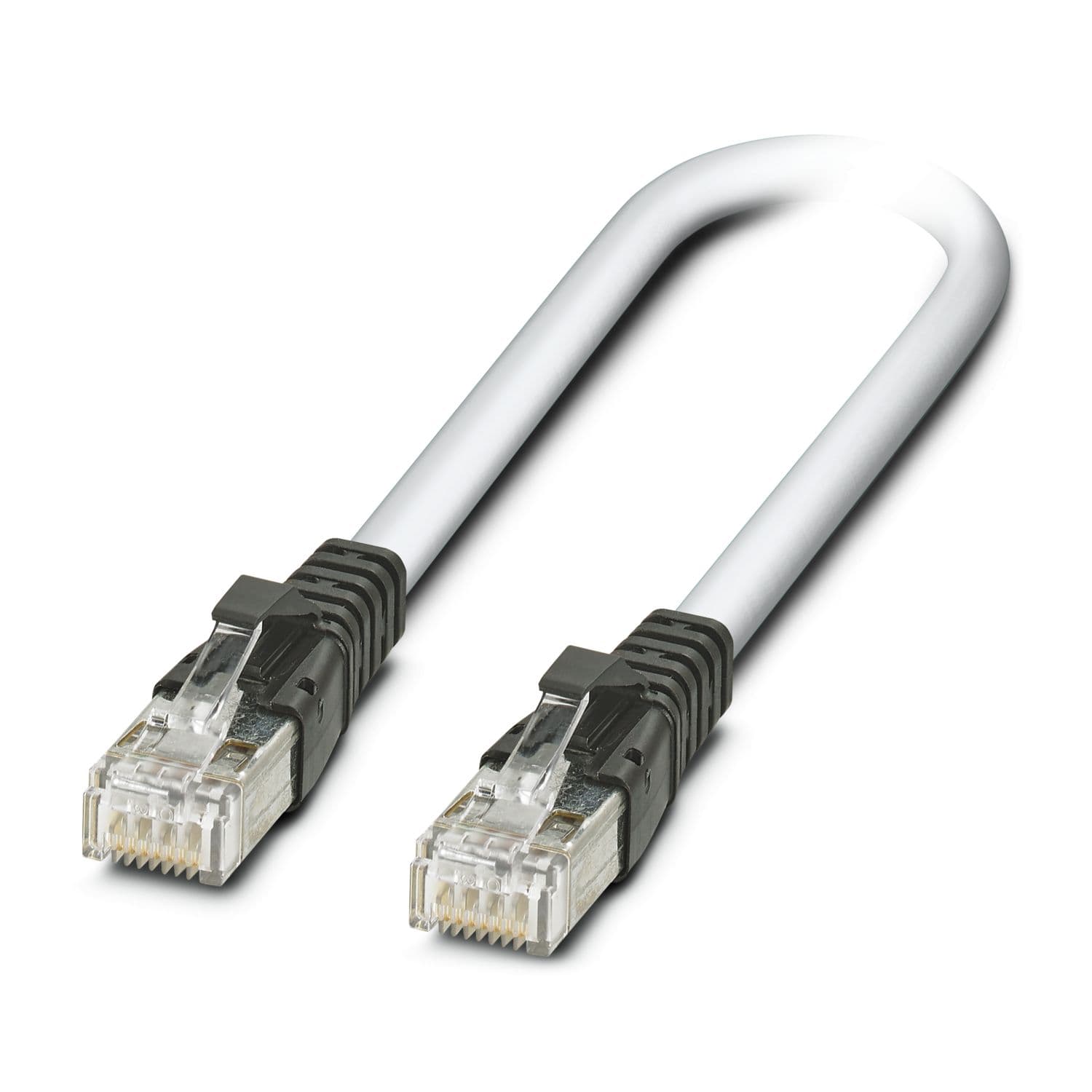 fl cat5 patch 0,5