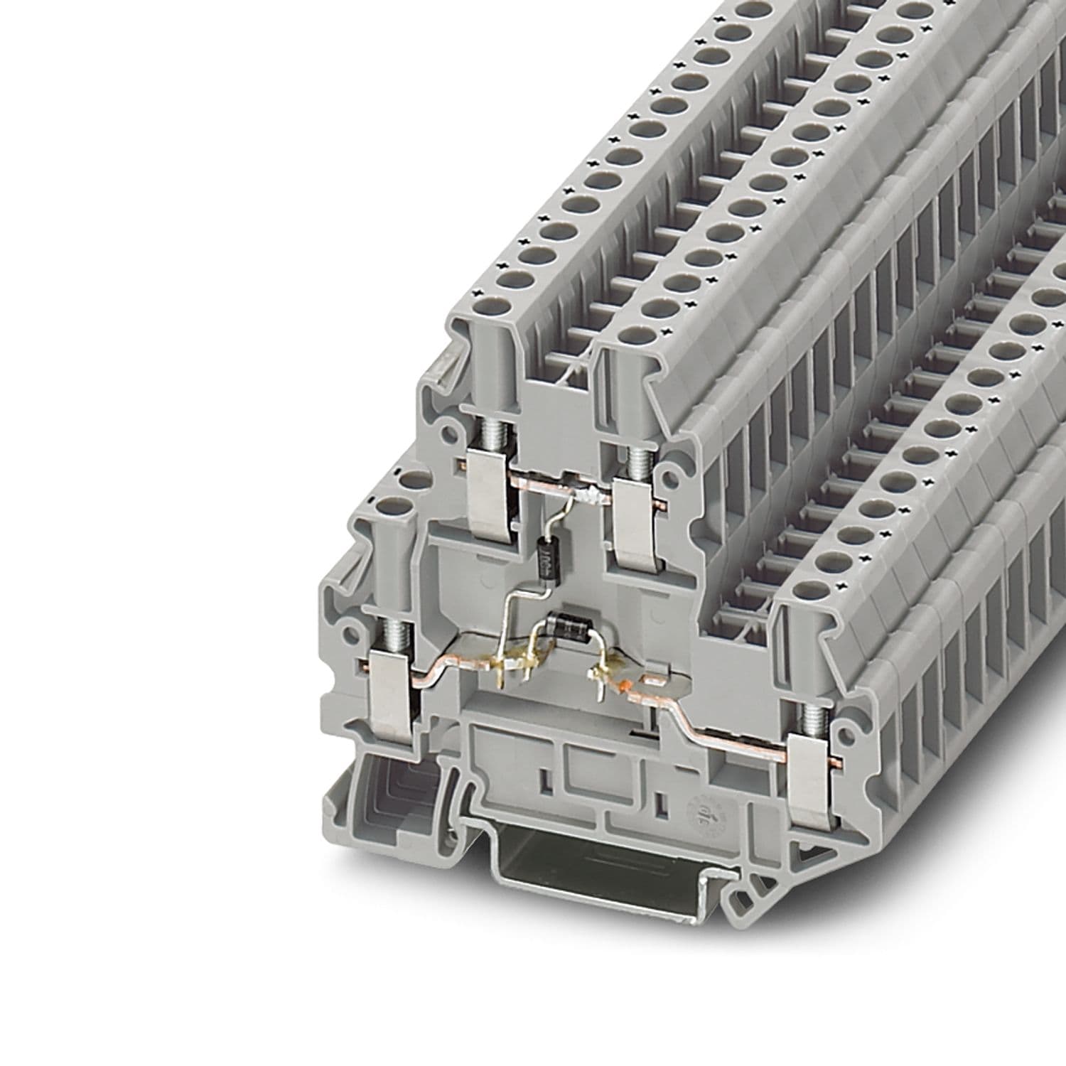 uttb 2,5-2dio/o-ul/ur-ul