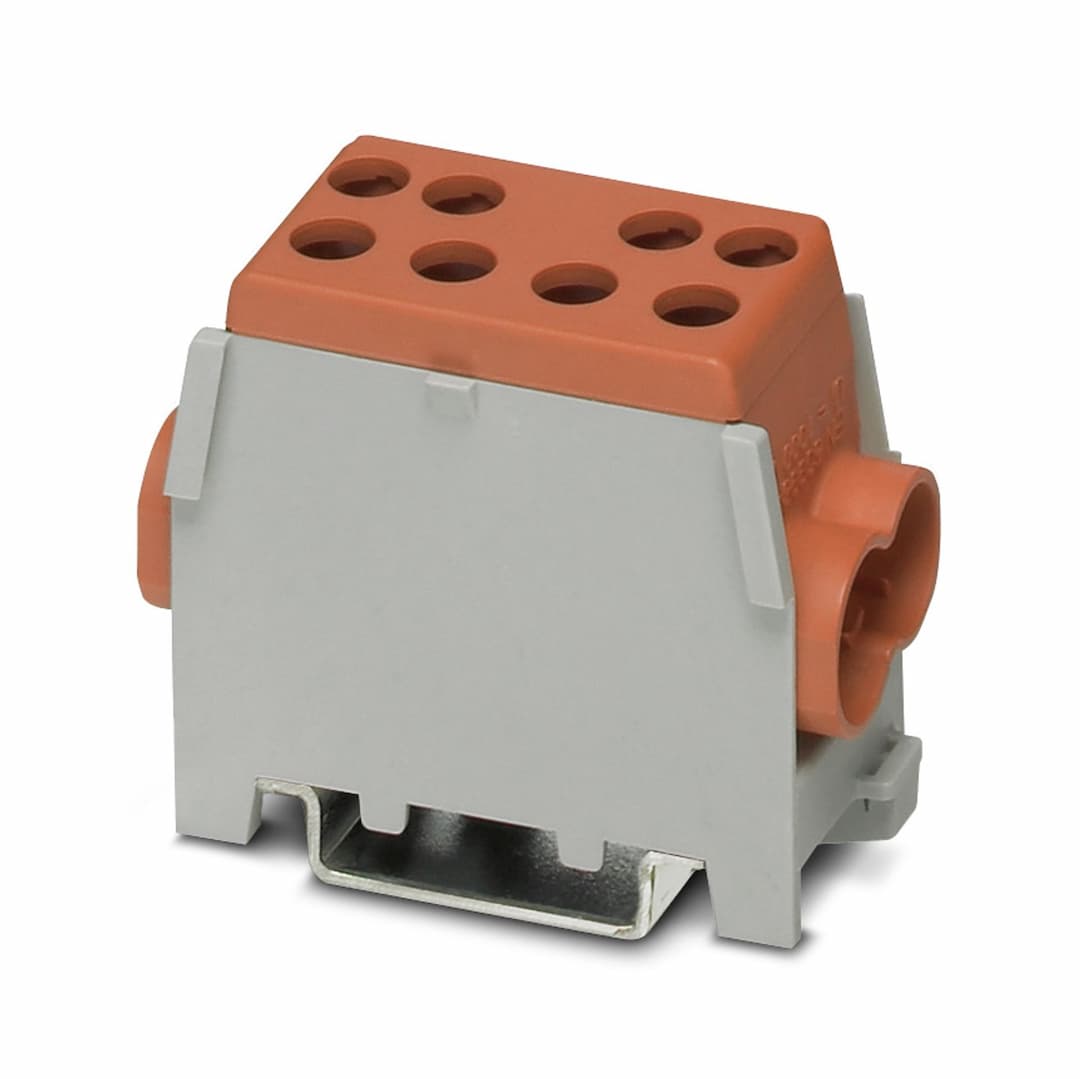 Phoenix Contact UDB 2X35/25 BN