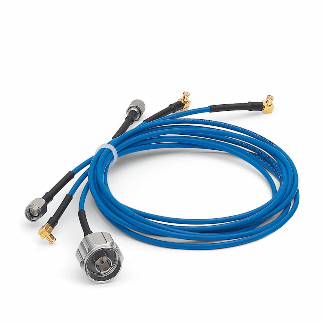 Phoenix Contact RAD-PIG-EF316-N-N
