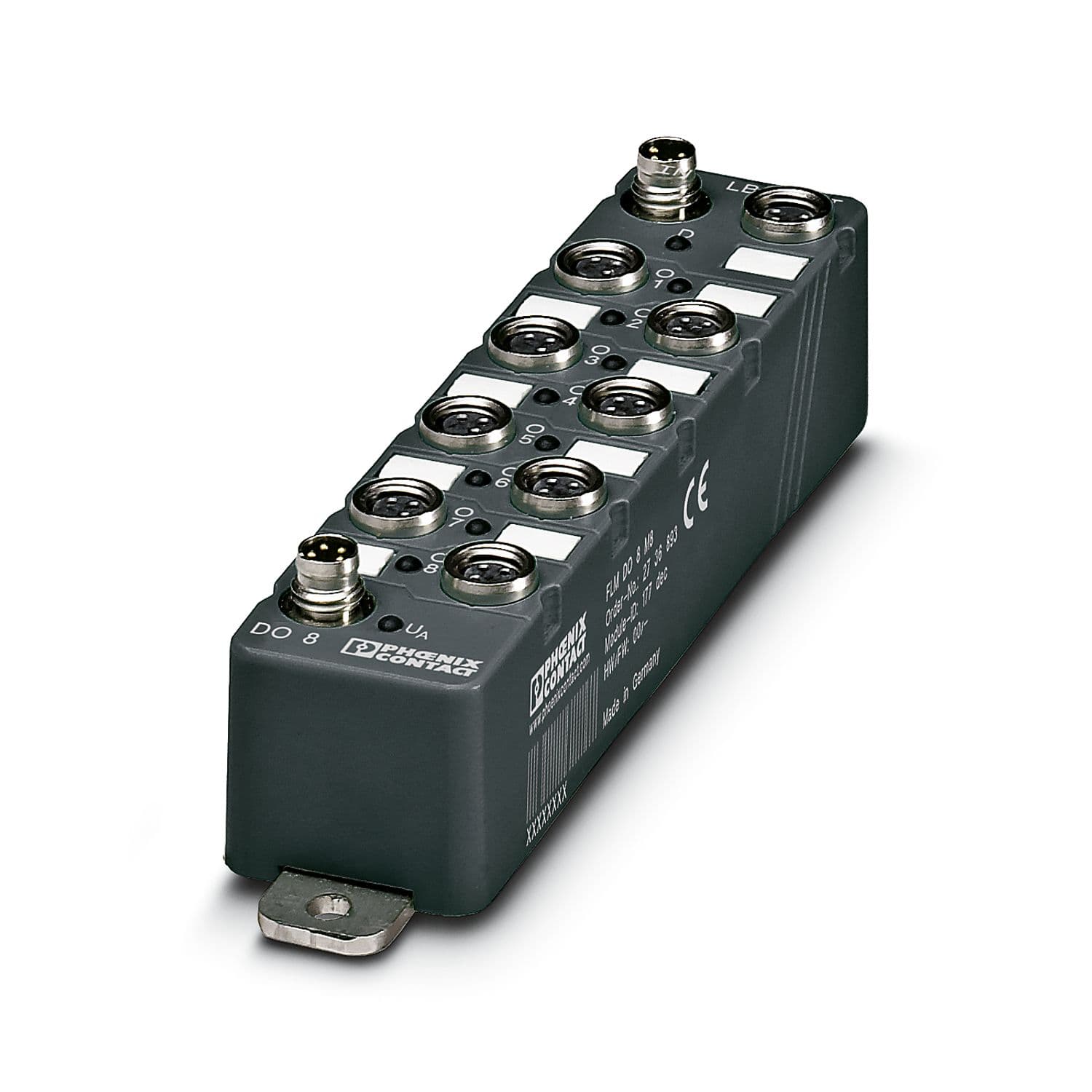 flm do 8 m8-2mbd