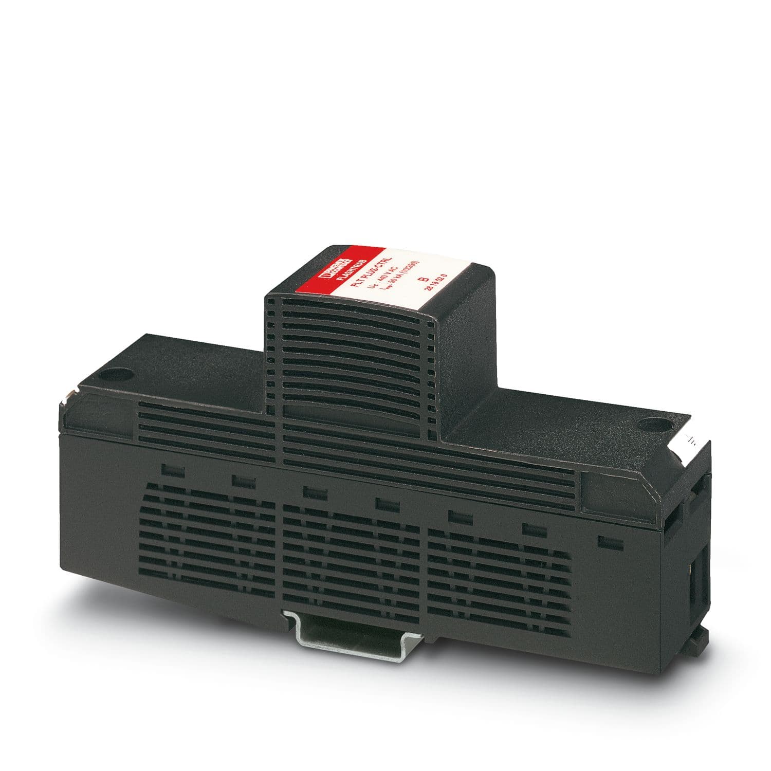 flt-plus ctrl-1.5
