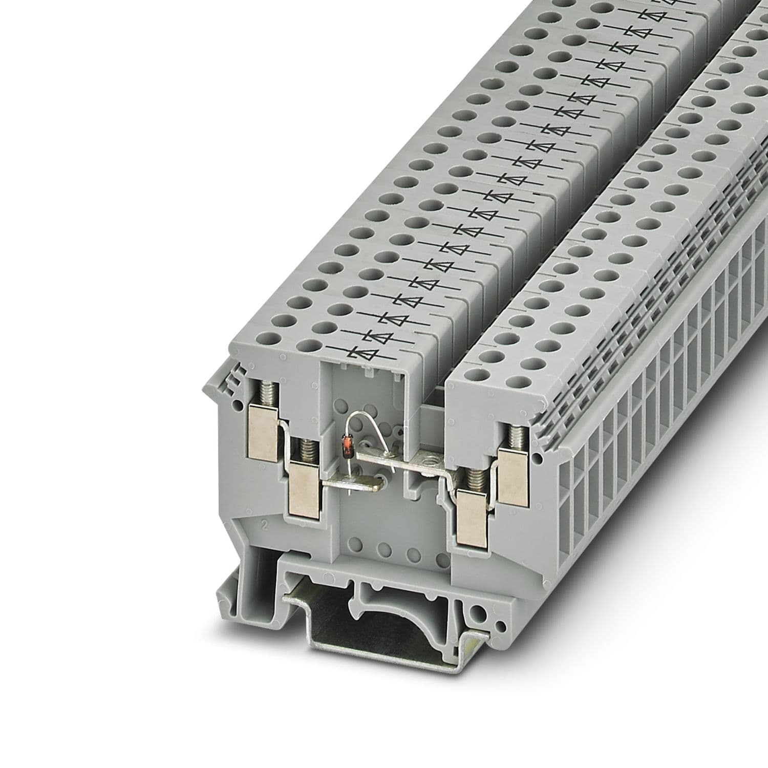 udk 4-dio-z 2,7v/l-r/p-p