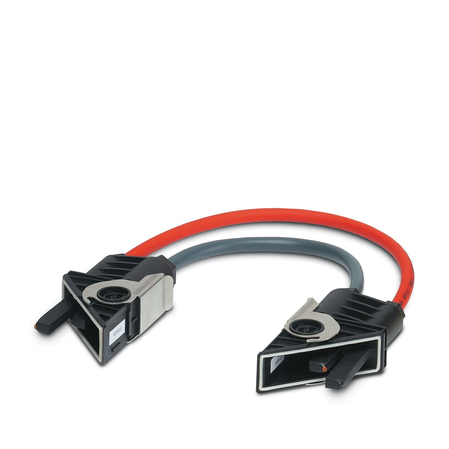 ibs rl cable pof/