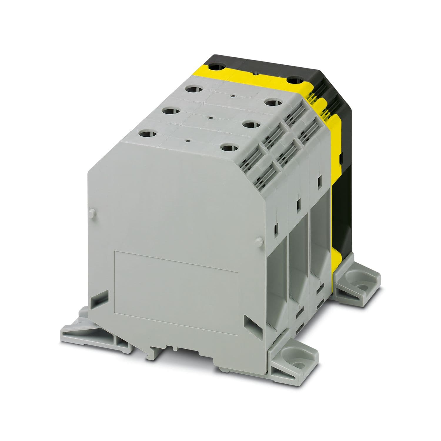 ukh 150-3l/fe-f