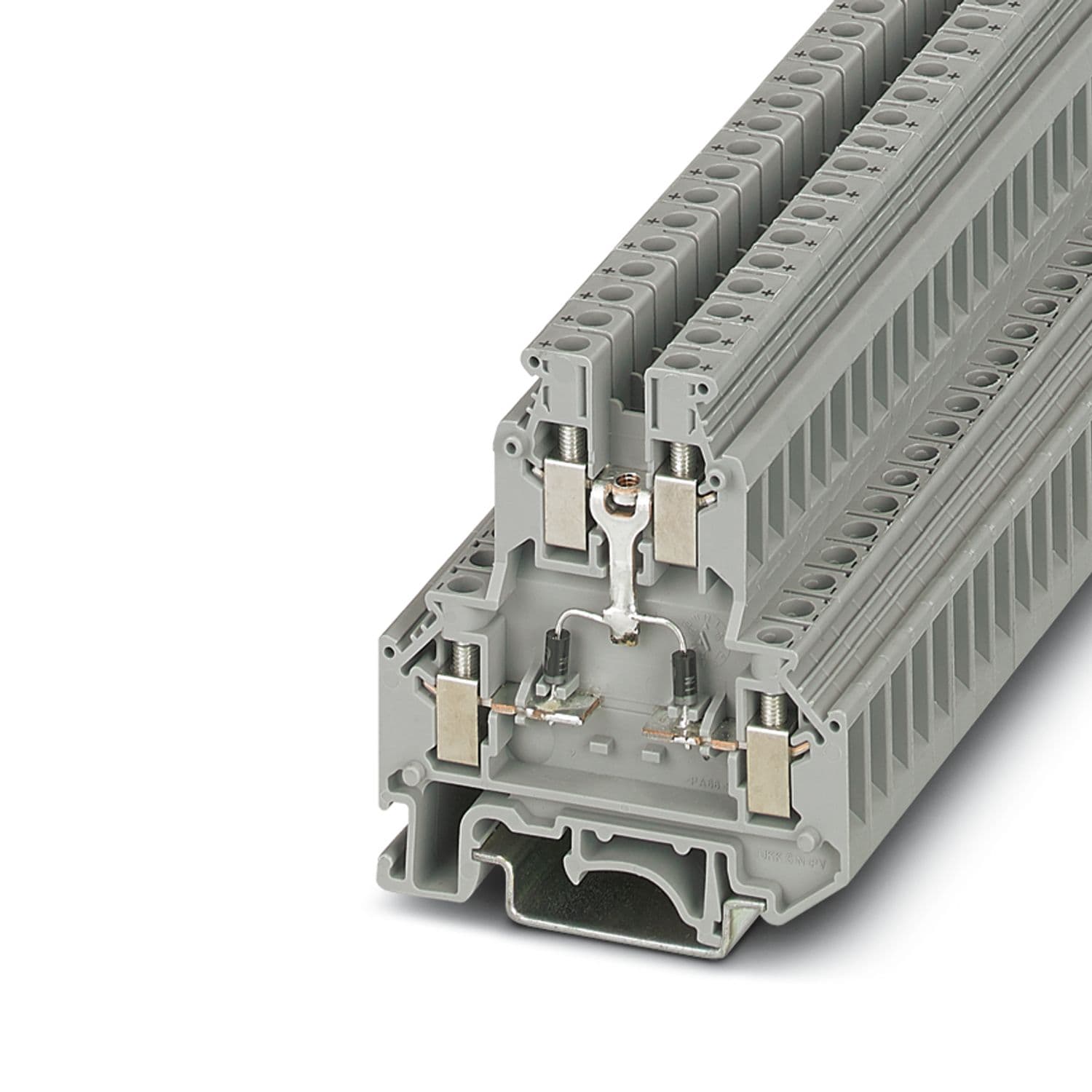ukk 5-2dio/o-ul/o-ur