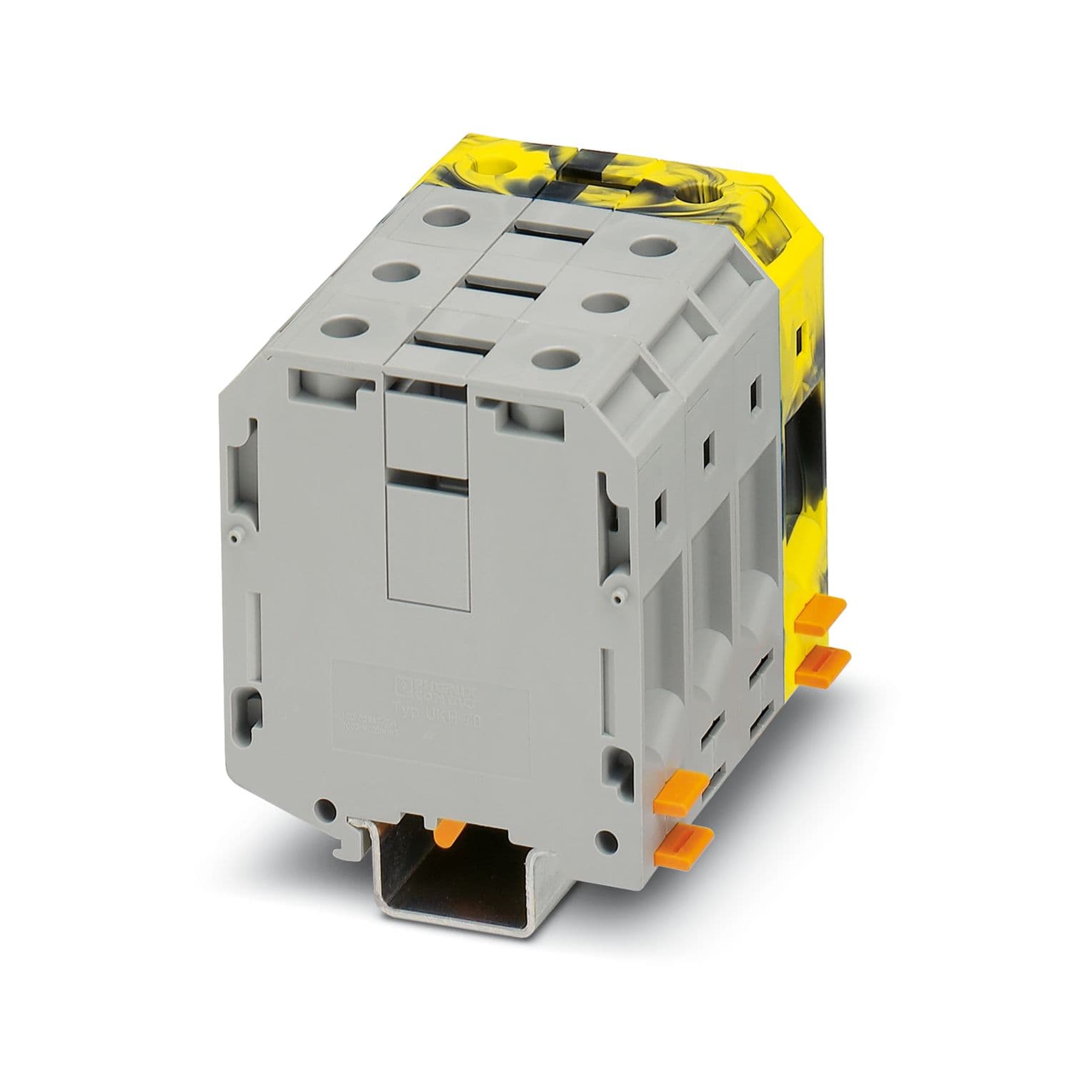 ukh 70-3l/fe
