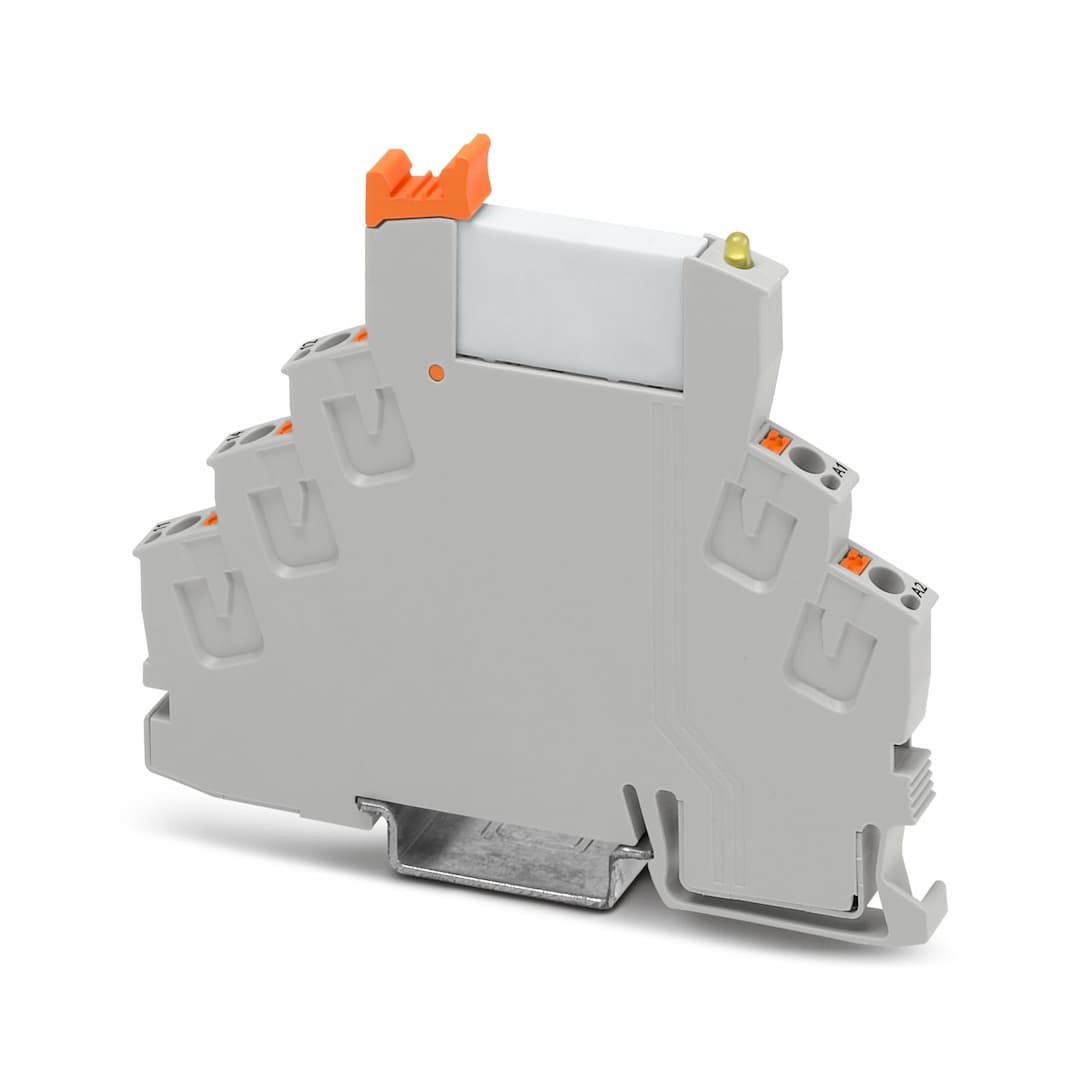 Phoenix Contact RIF-0-RPT-24DC/21AU