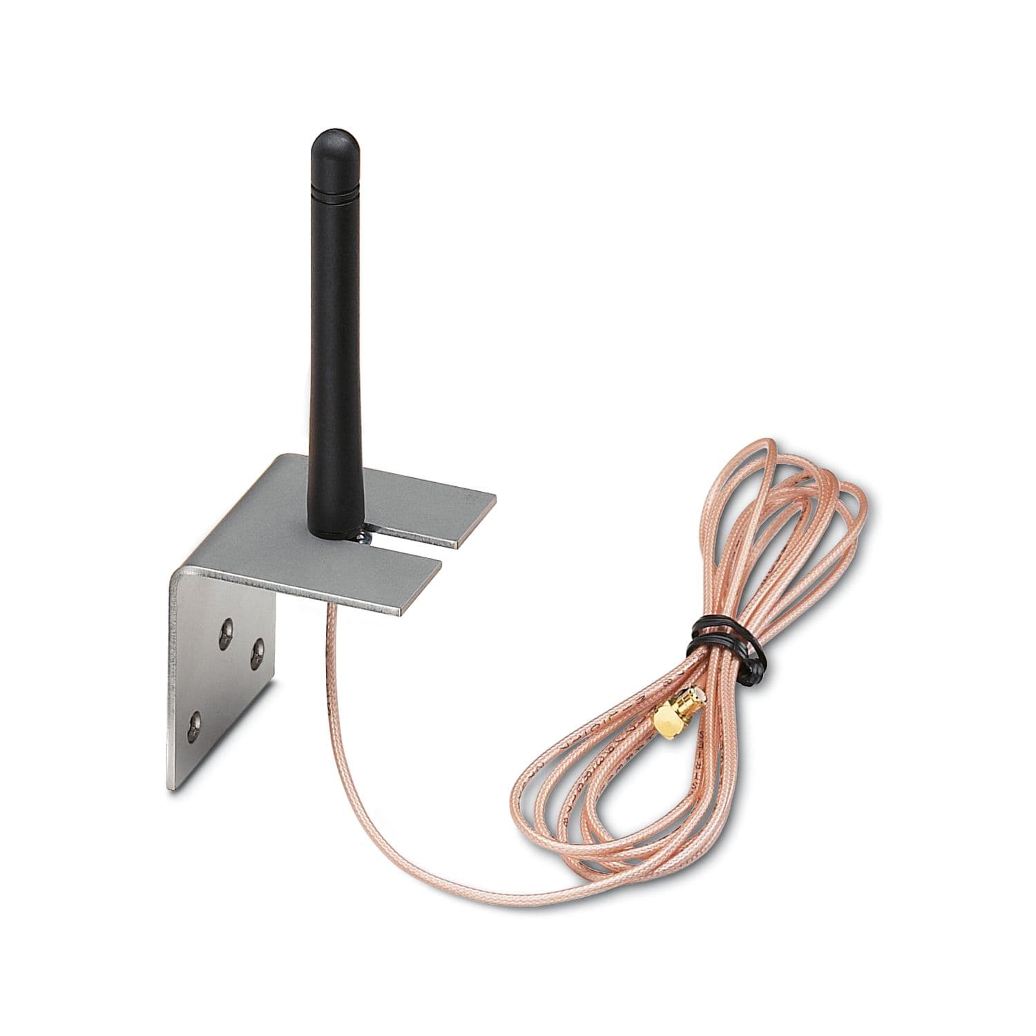 rad-ism-2400-ant-omni-2-1
