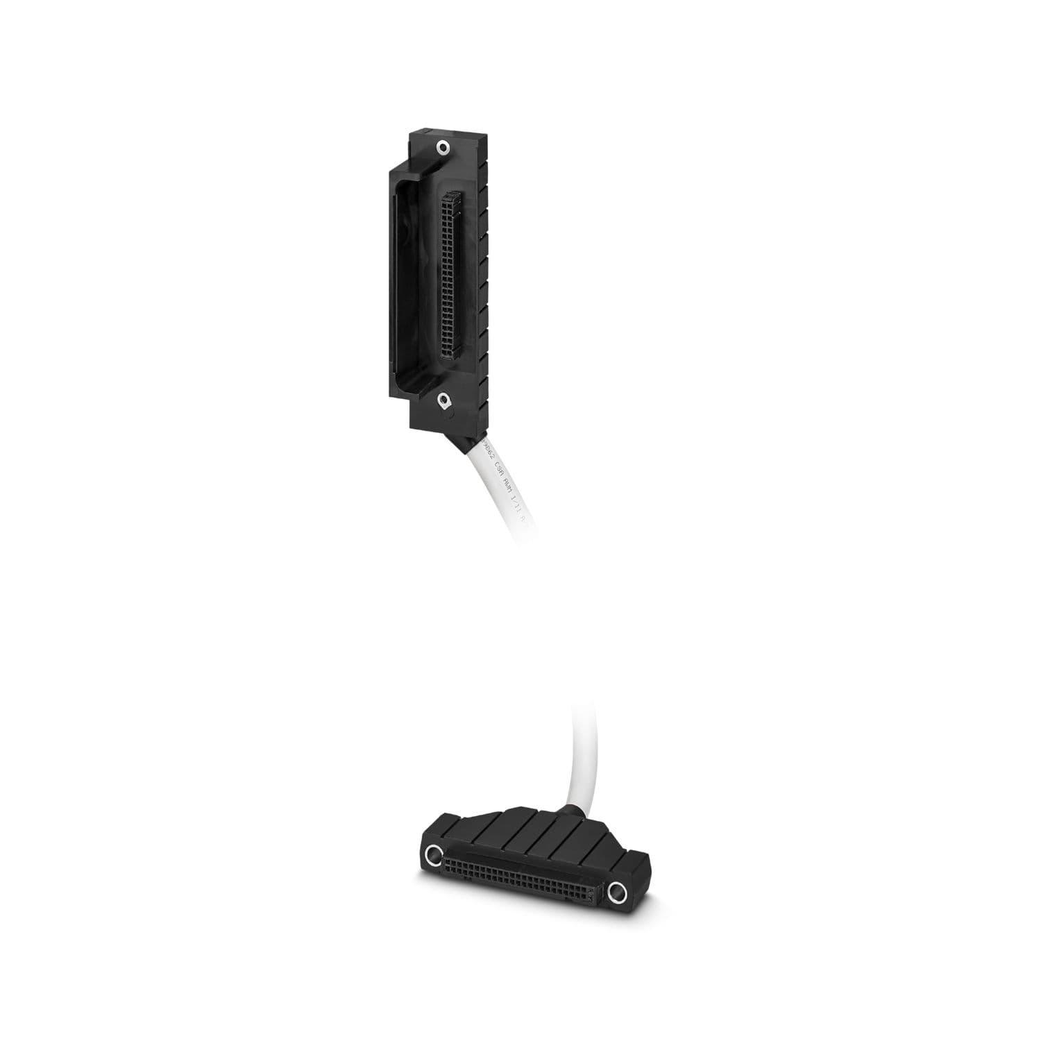 flk 50-pa/ez-dr/hf/ks/ 800/yoc