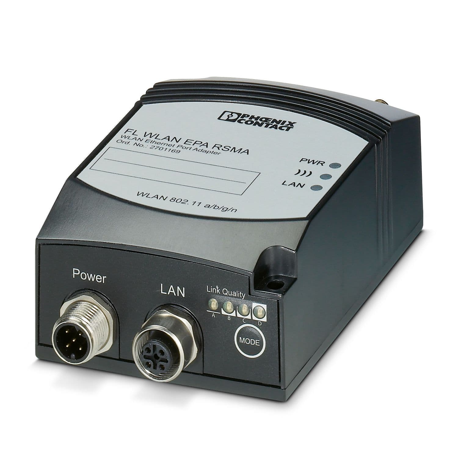fl wlan epa rsma