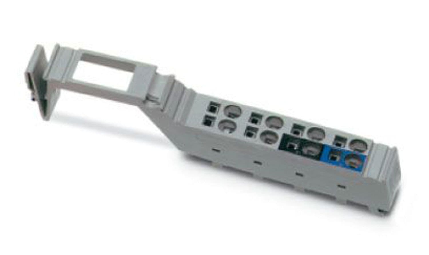 ib il scn-8-ac-icp