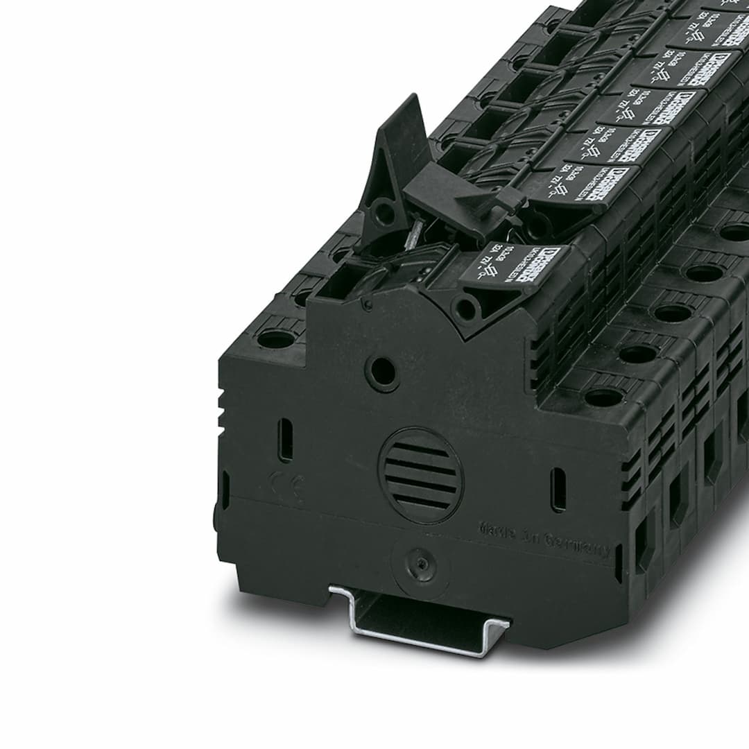 Phoenix Contact UK 10,3-HESILED N 72