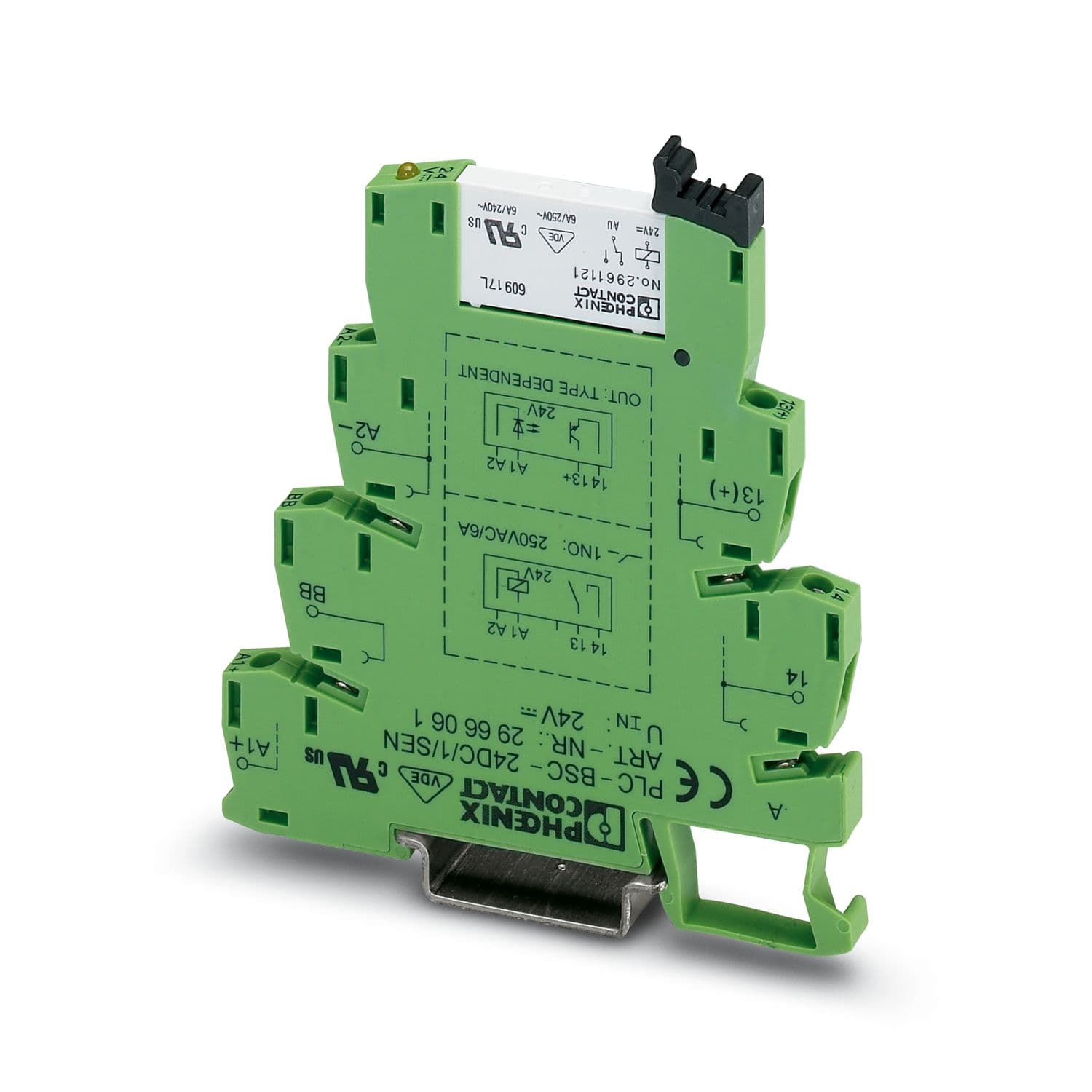 plc-rsc-120uc/1/sen/so46