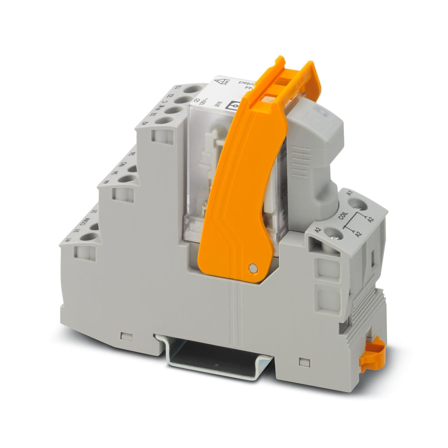 rif-2-rsc-lv-120ac/4x21/ex