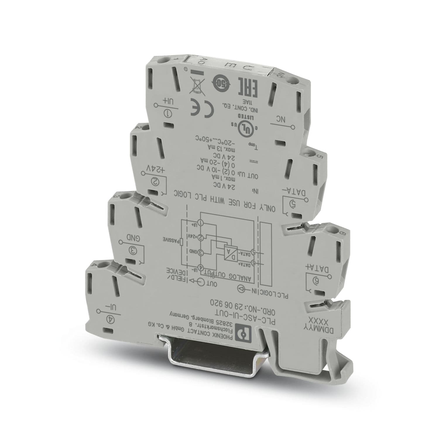 plc-asc-ui-out
