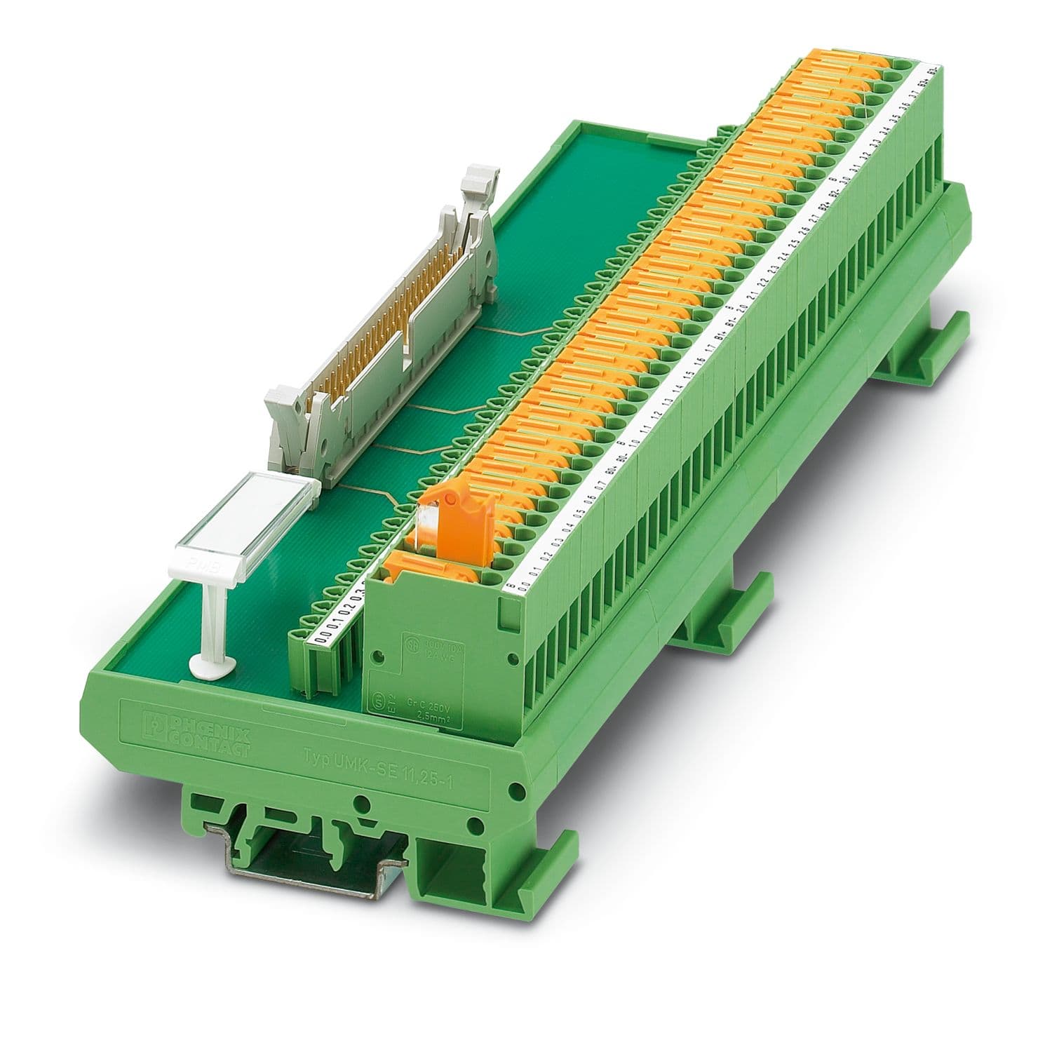 flkm 14/kds3-mt/plc