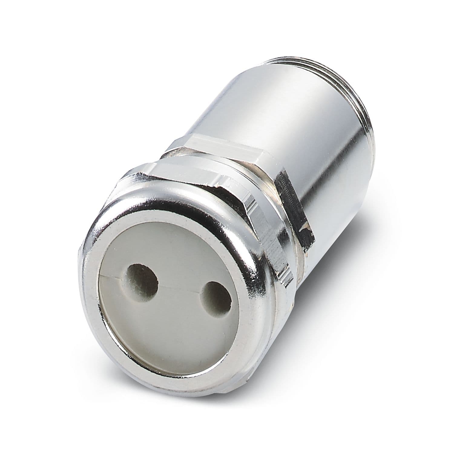 fl m32 adapter