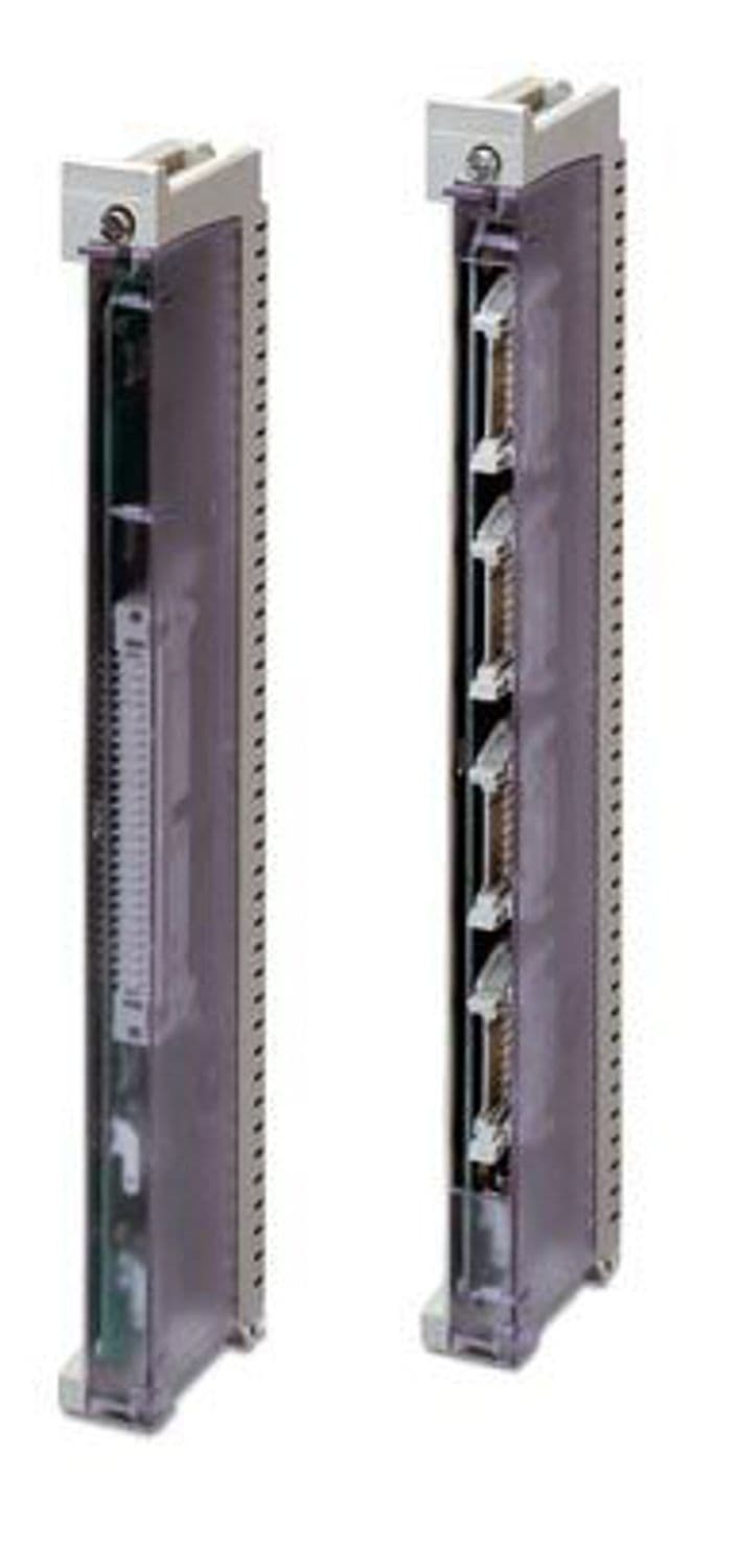 flkm 50/4-flk14/pa-s135