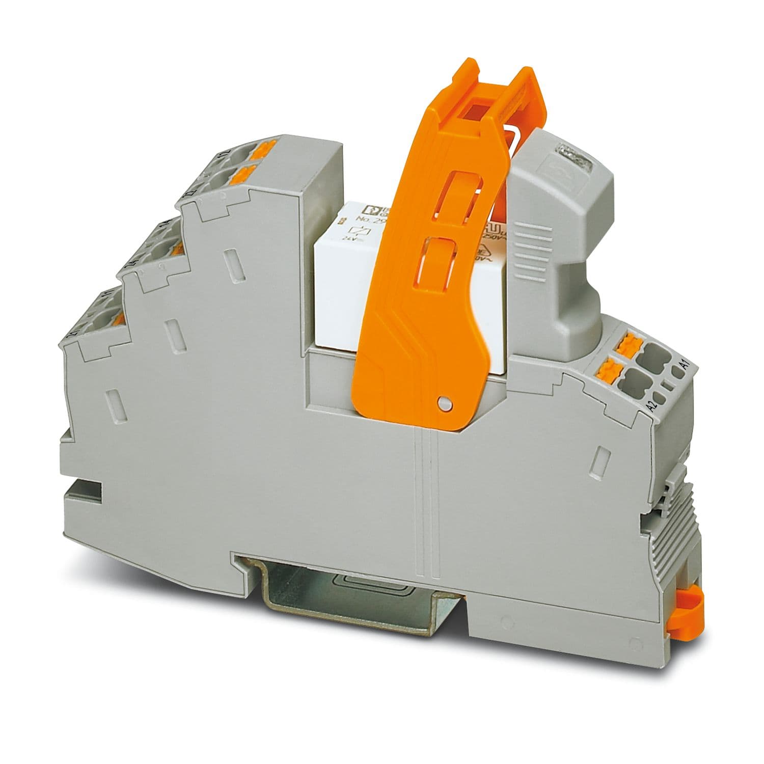 rif-1-rpt-ldp-24dc/2x21au