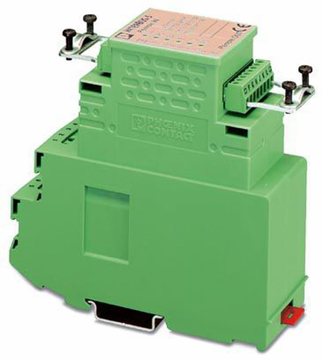 Phoenix Contact IB ST 24 V.24