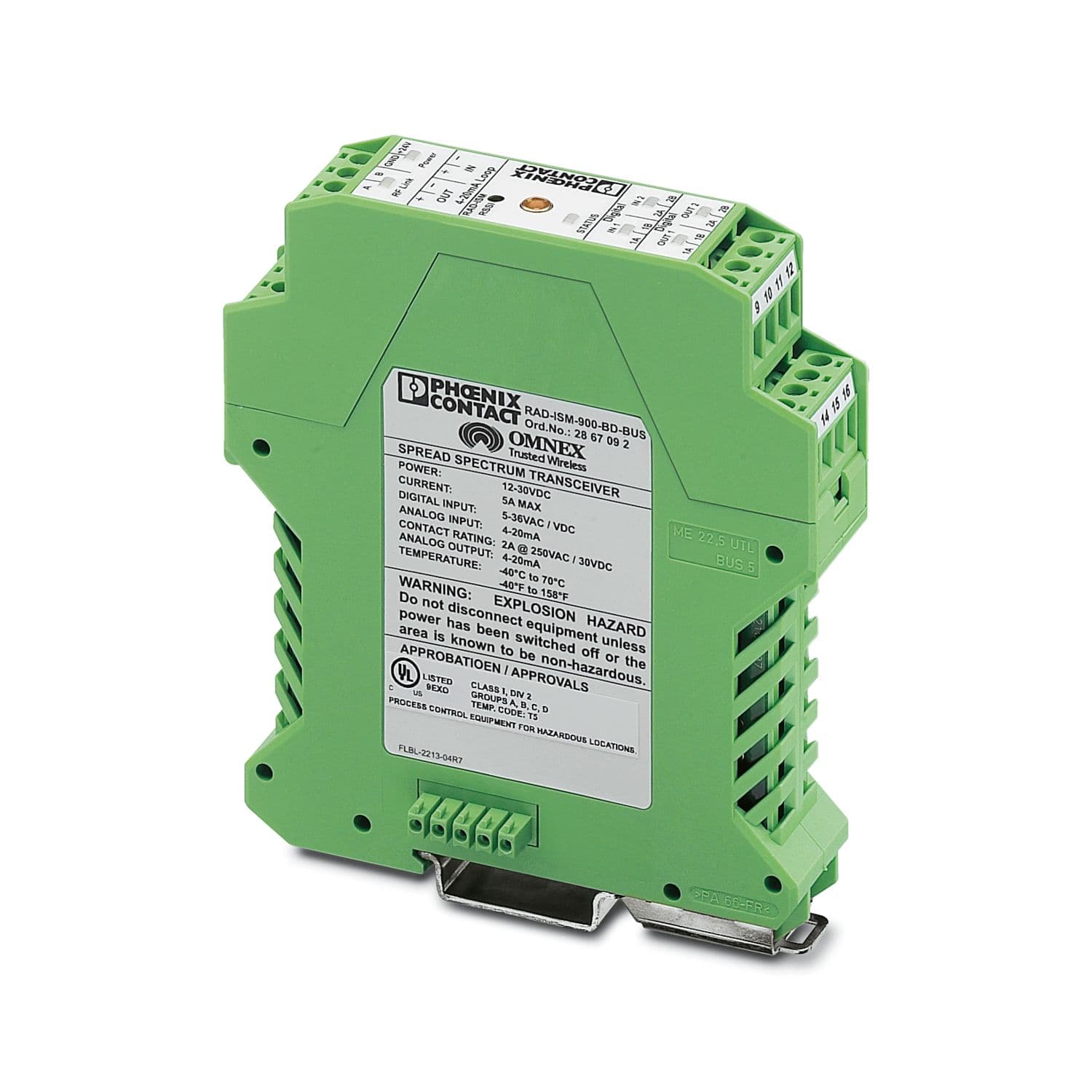 rad-ism-2400-bd-bus