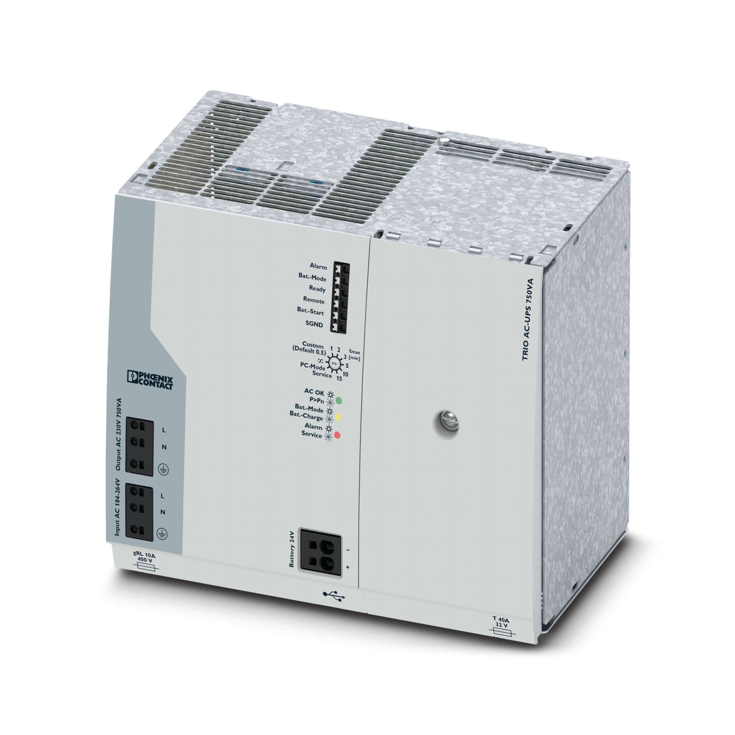 trio-ups-2g/1ac/1ac/230v/750va