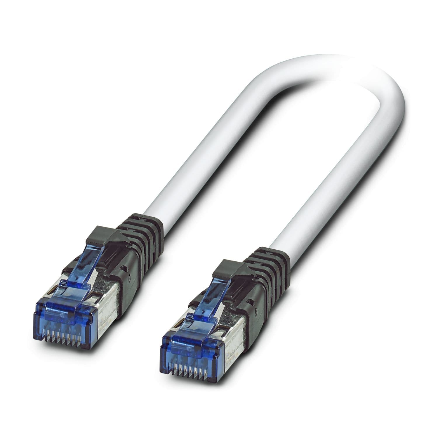 fl cat6 patch 20,0