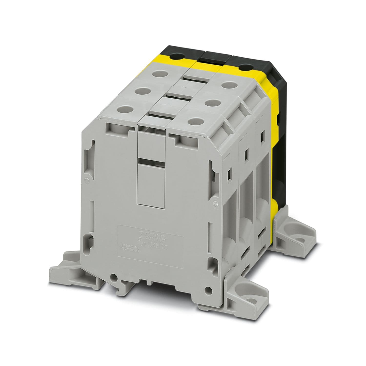 ukh 70-3l/fe-f