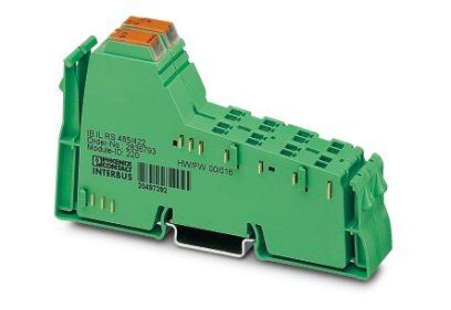 ib il rs 485/422