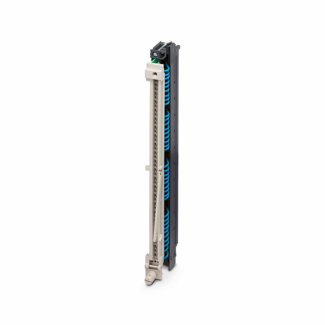 Phoenix Contact FLKM S135-460-4UA/U/S400