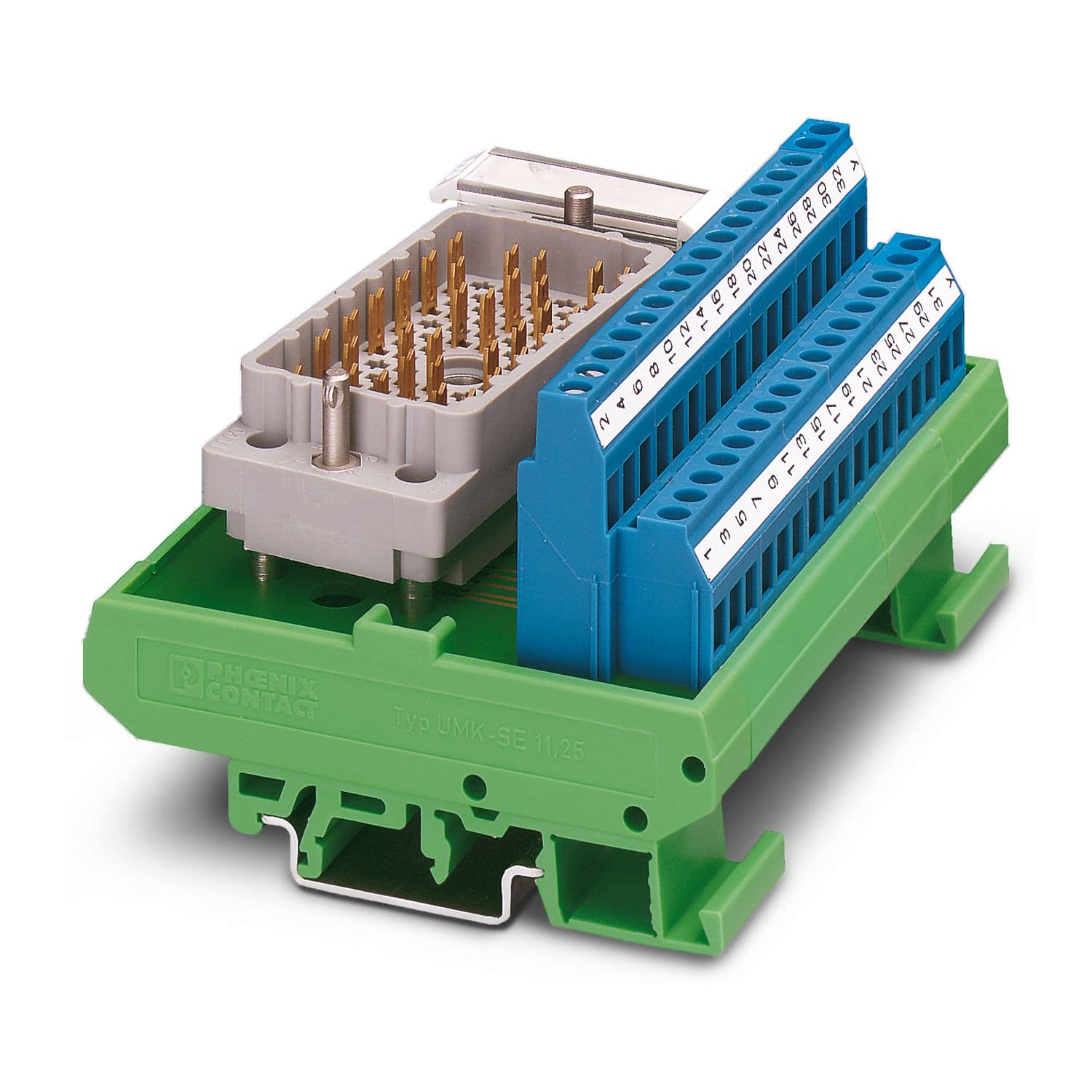 umk- ec90/32/eex-xor