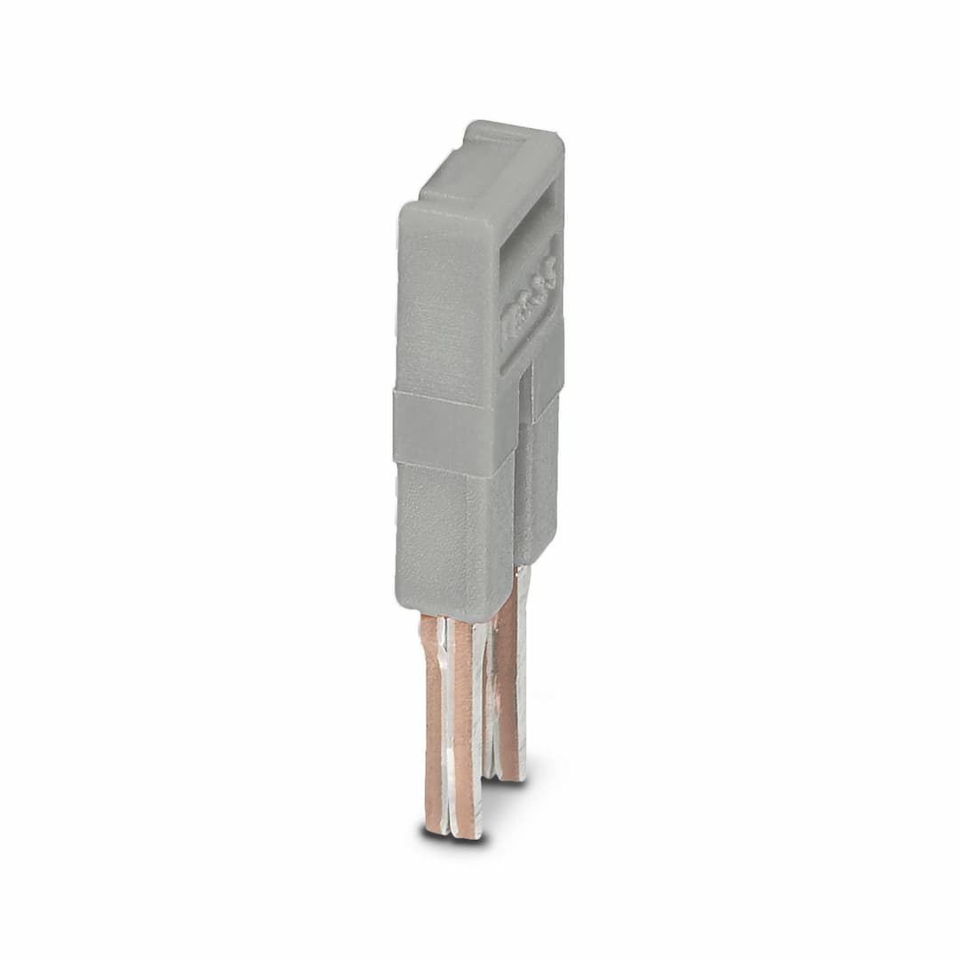 Phoenix Contact FBS 2-3,5 GY