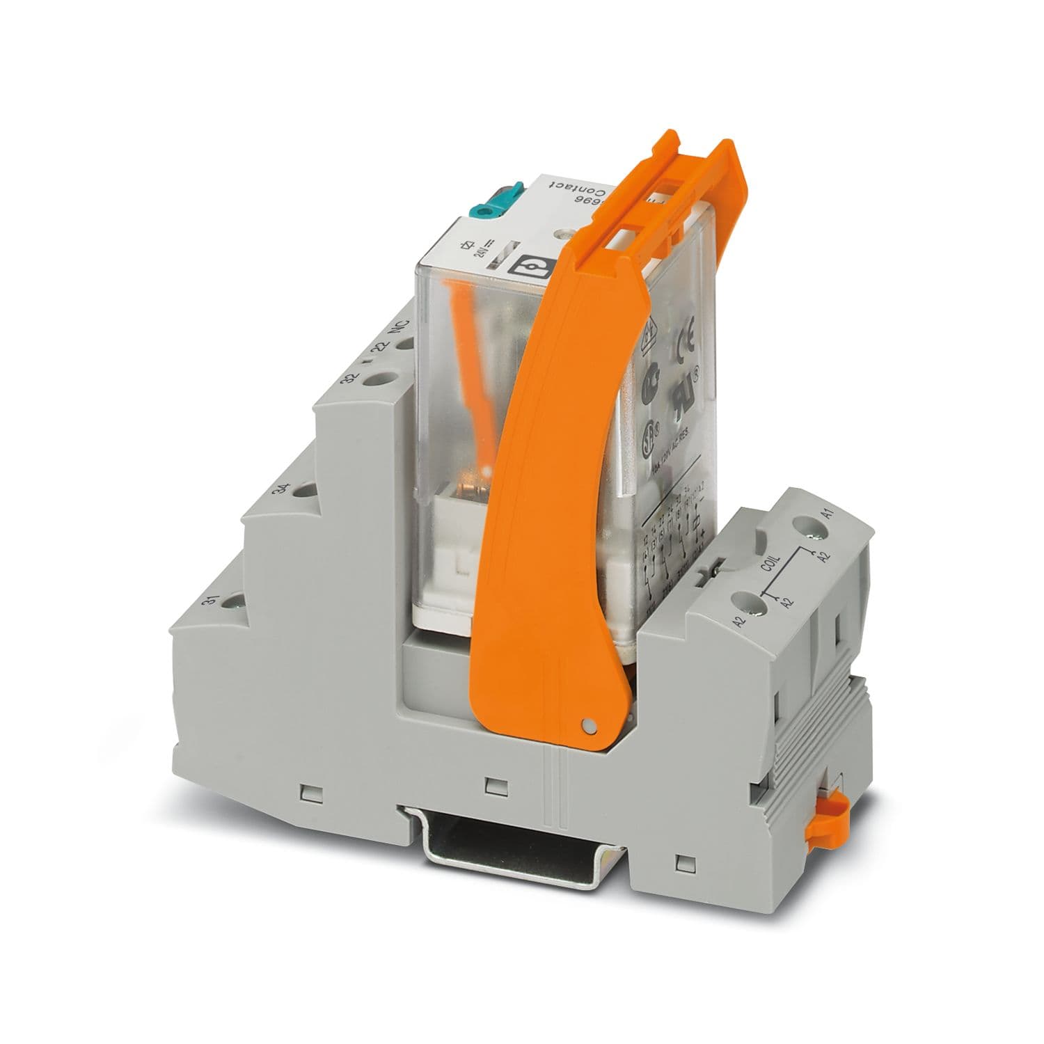 rif-3-rsc-ldp-24dc/3x21