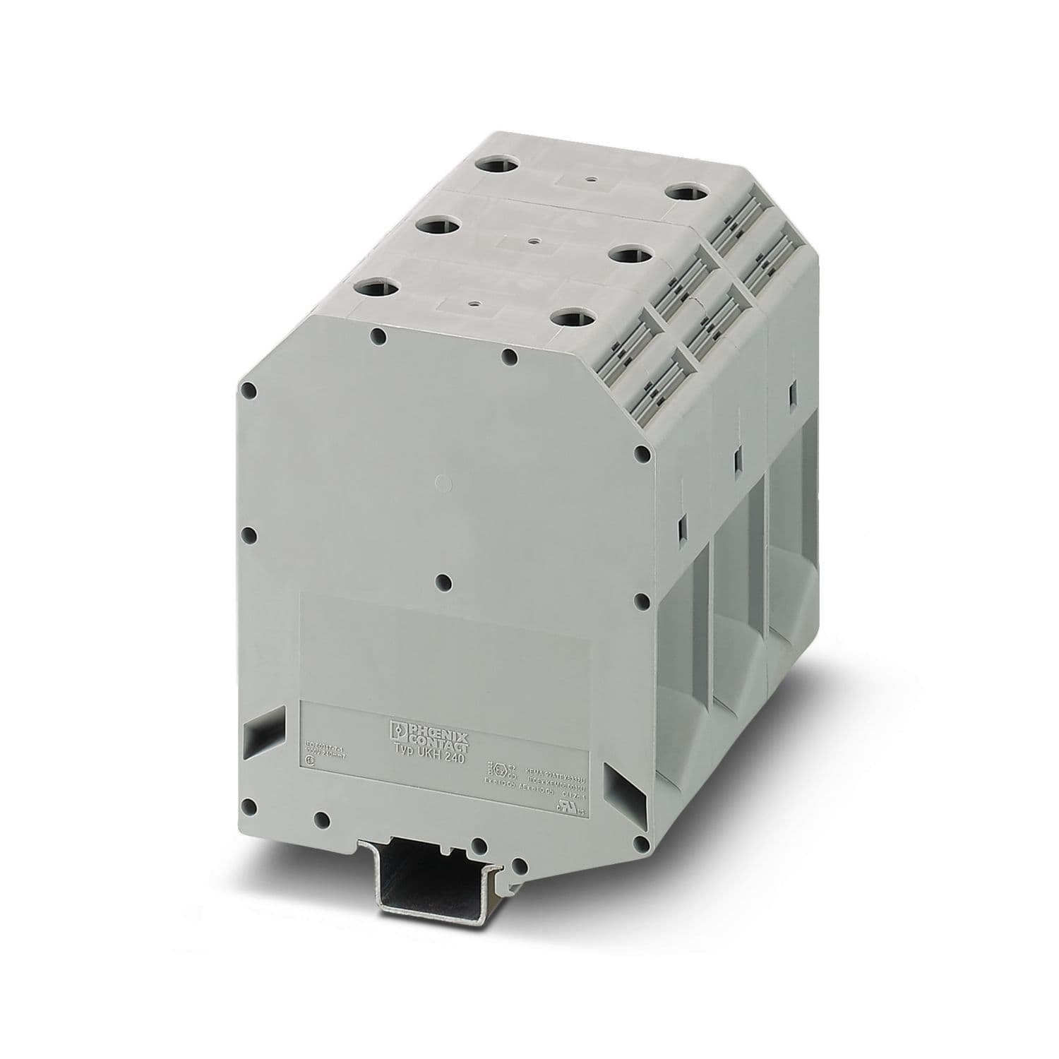 ukh 240-3l