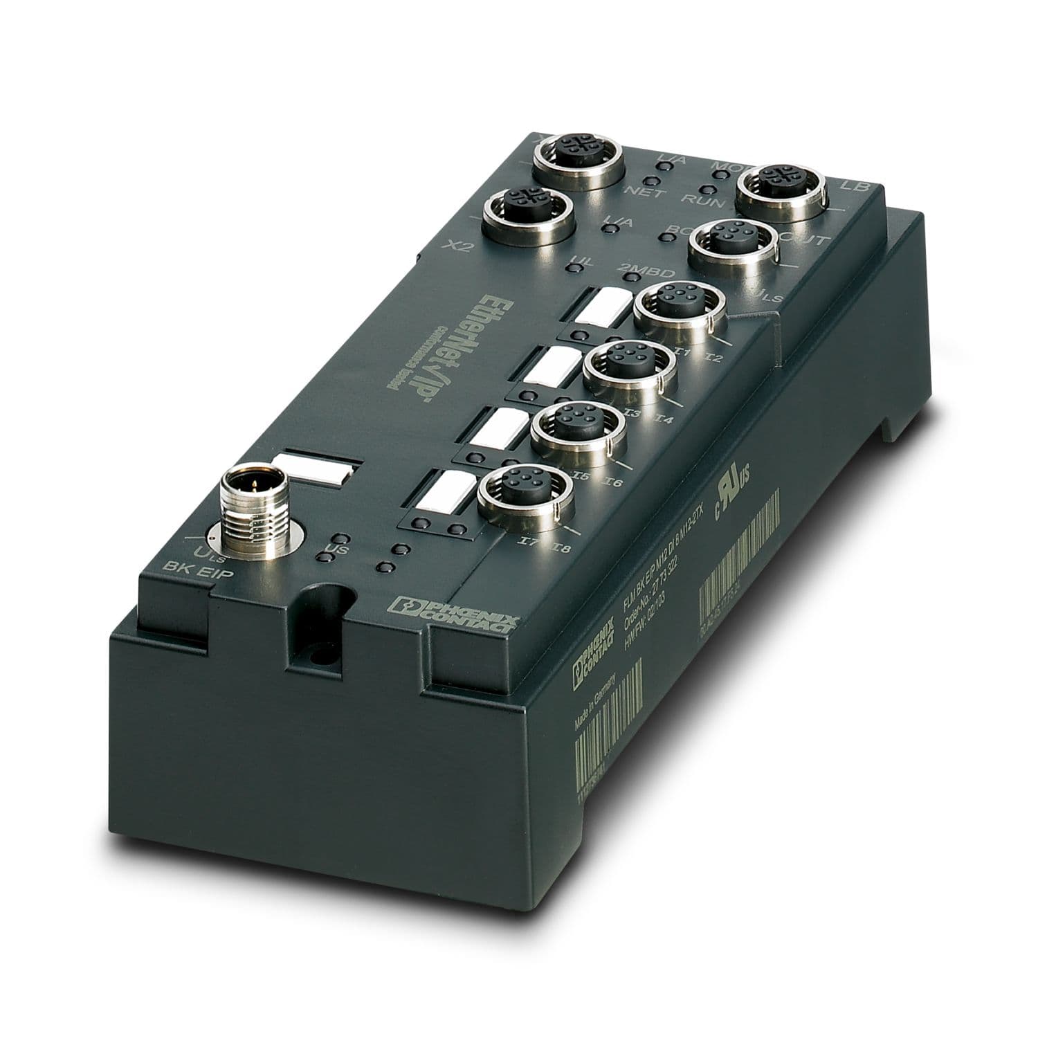 flm bk eip m12 di 8 m12-2tx