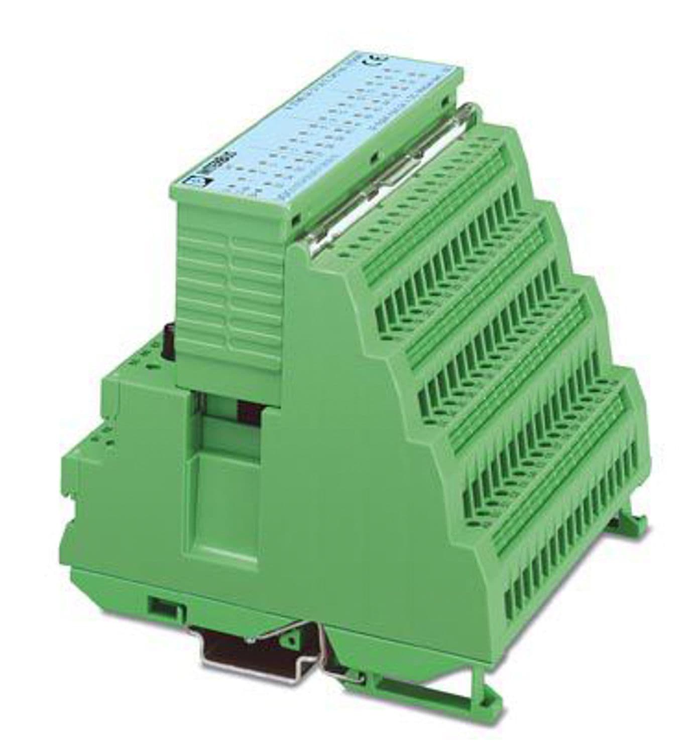 ib st 24 di32/2