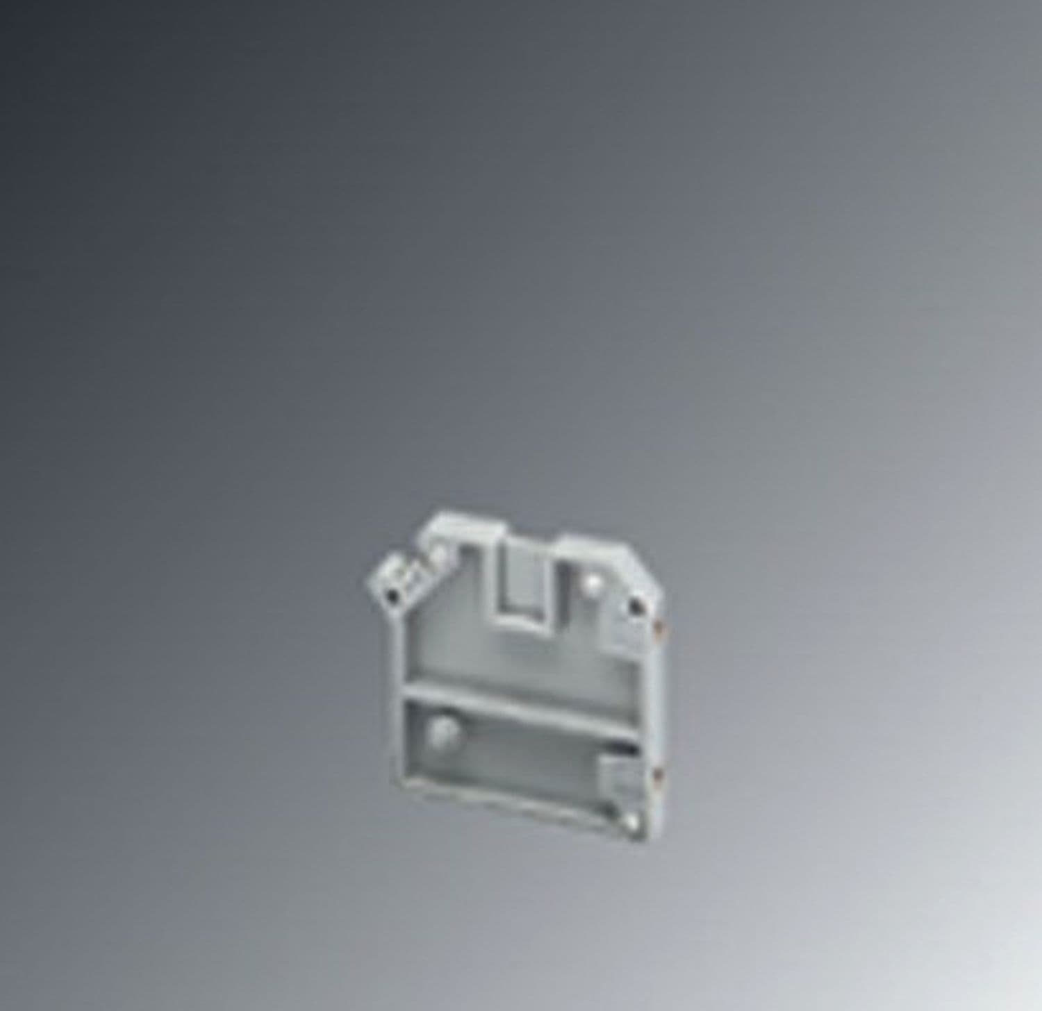 d-uk  3-mstb-5,08-f