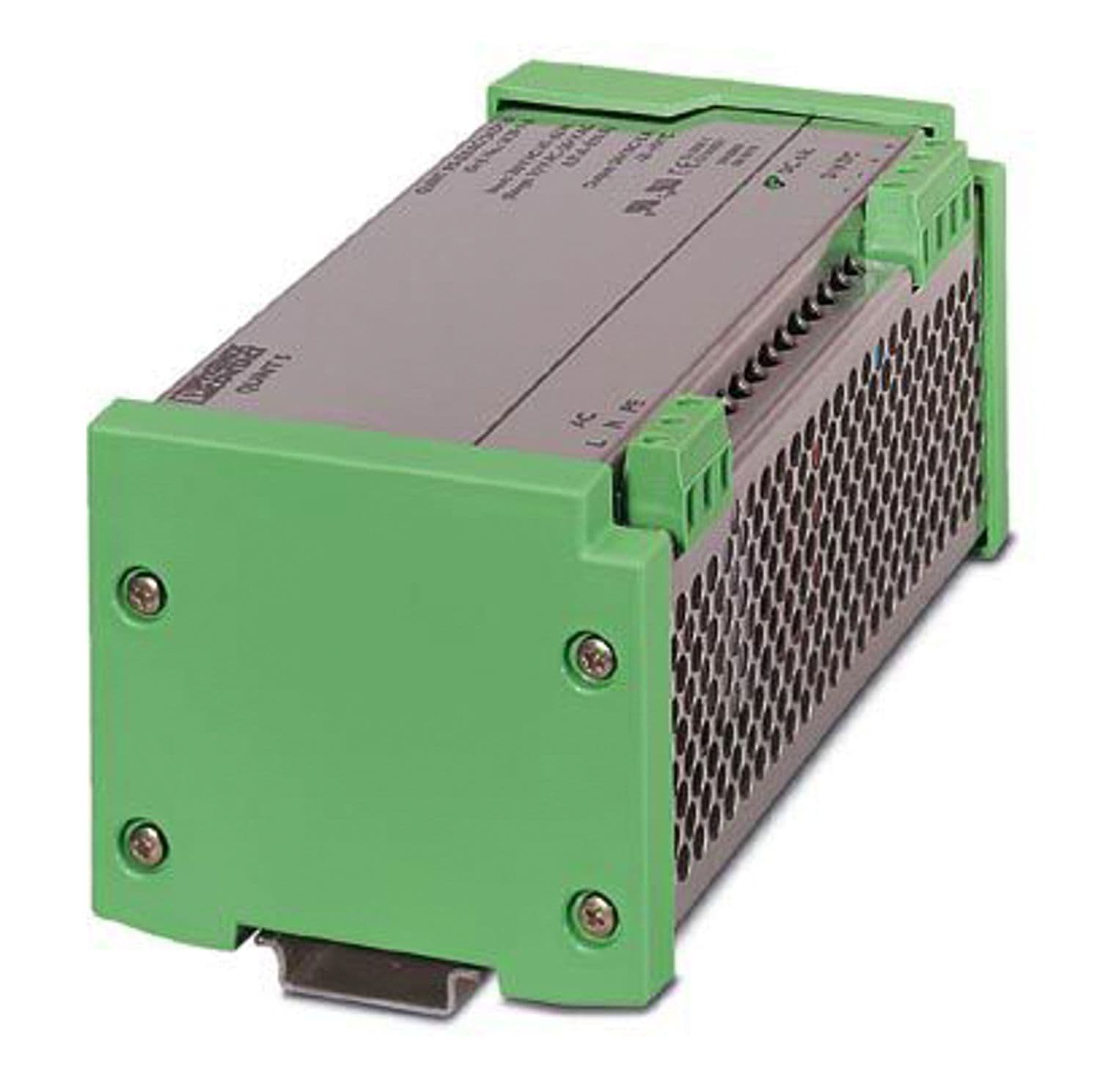quint-ps-120ac/24dc/ 5