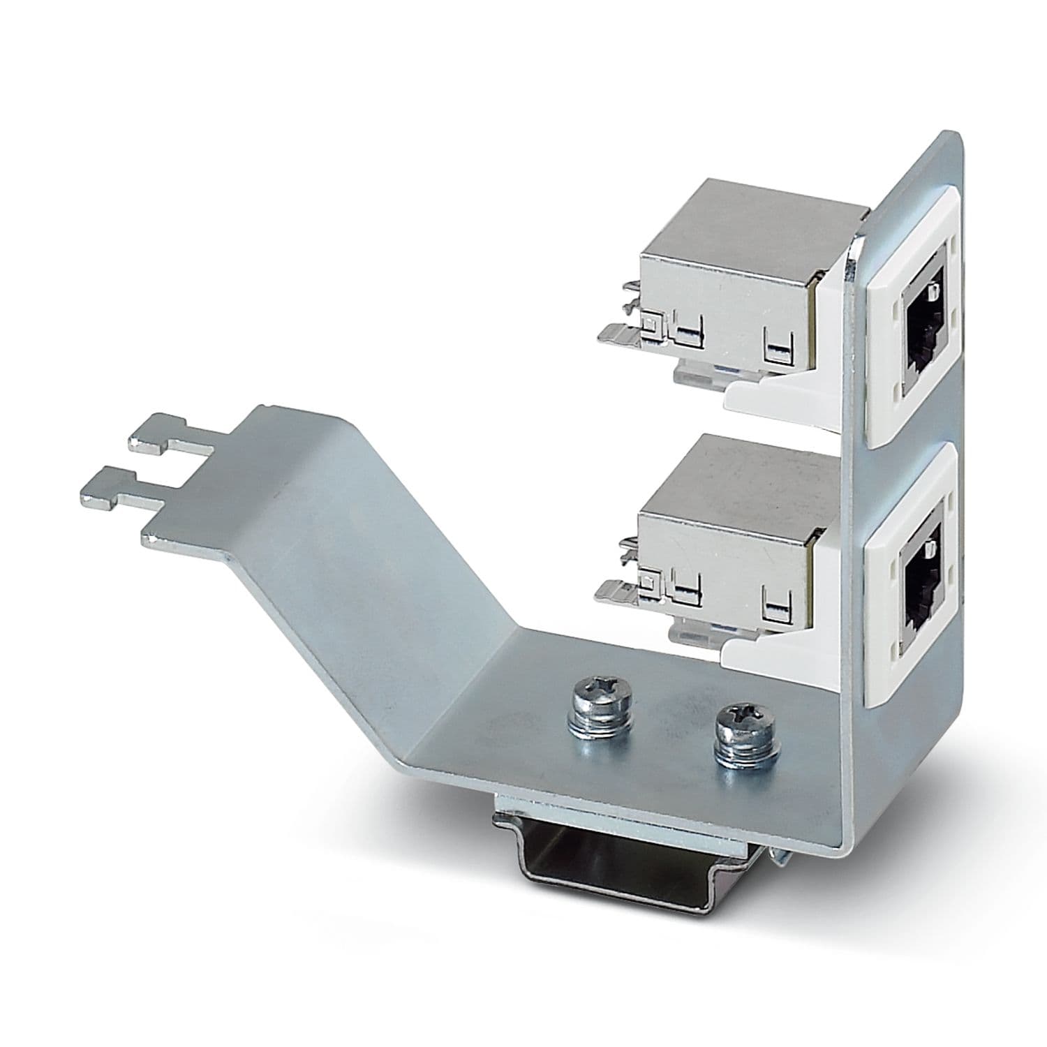 fl pf 2tx cat 6