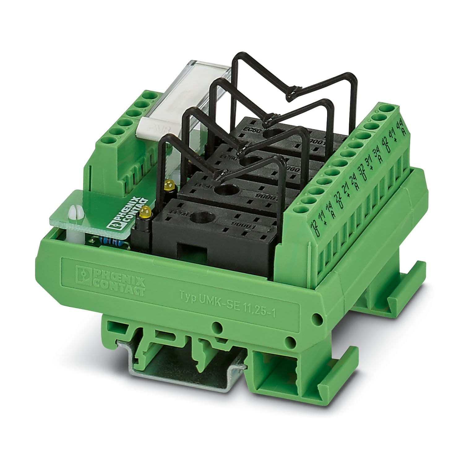 umk- 4 rm 24