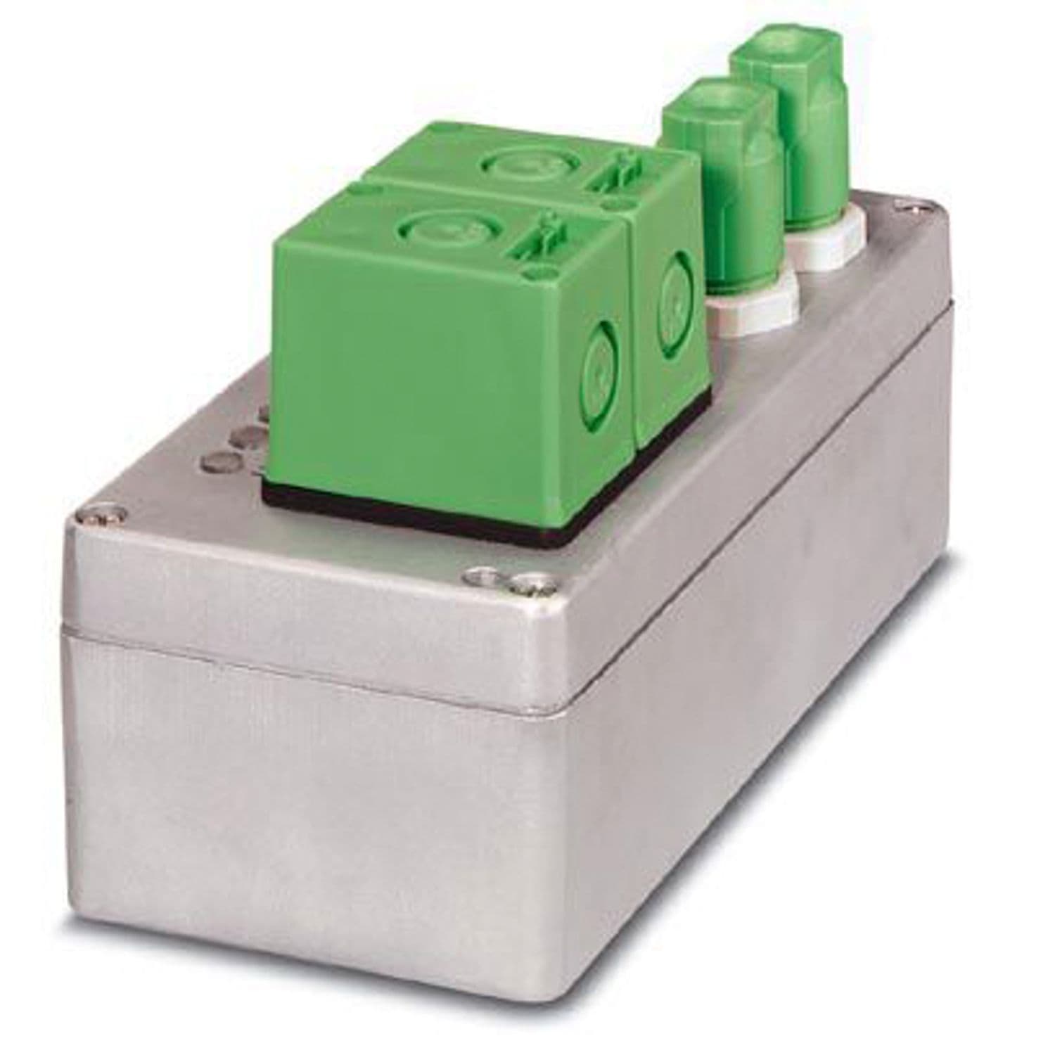 ibs l2 ip 24 bk-t