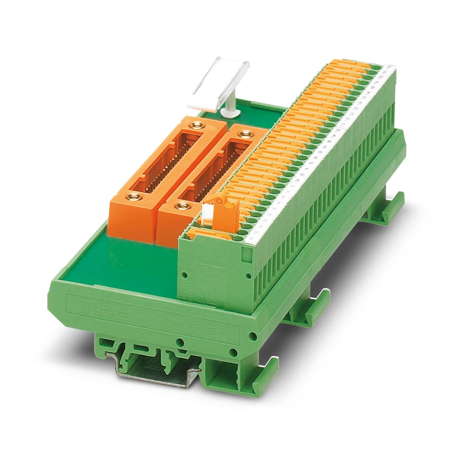 umk-2ks40/ai16/rs/k-mt/so241