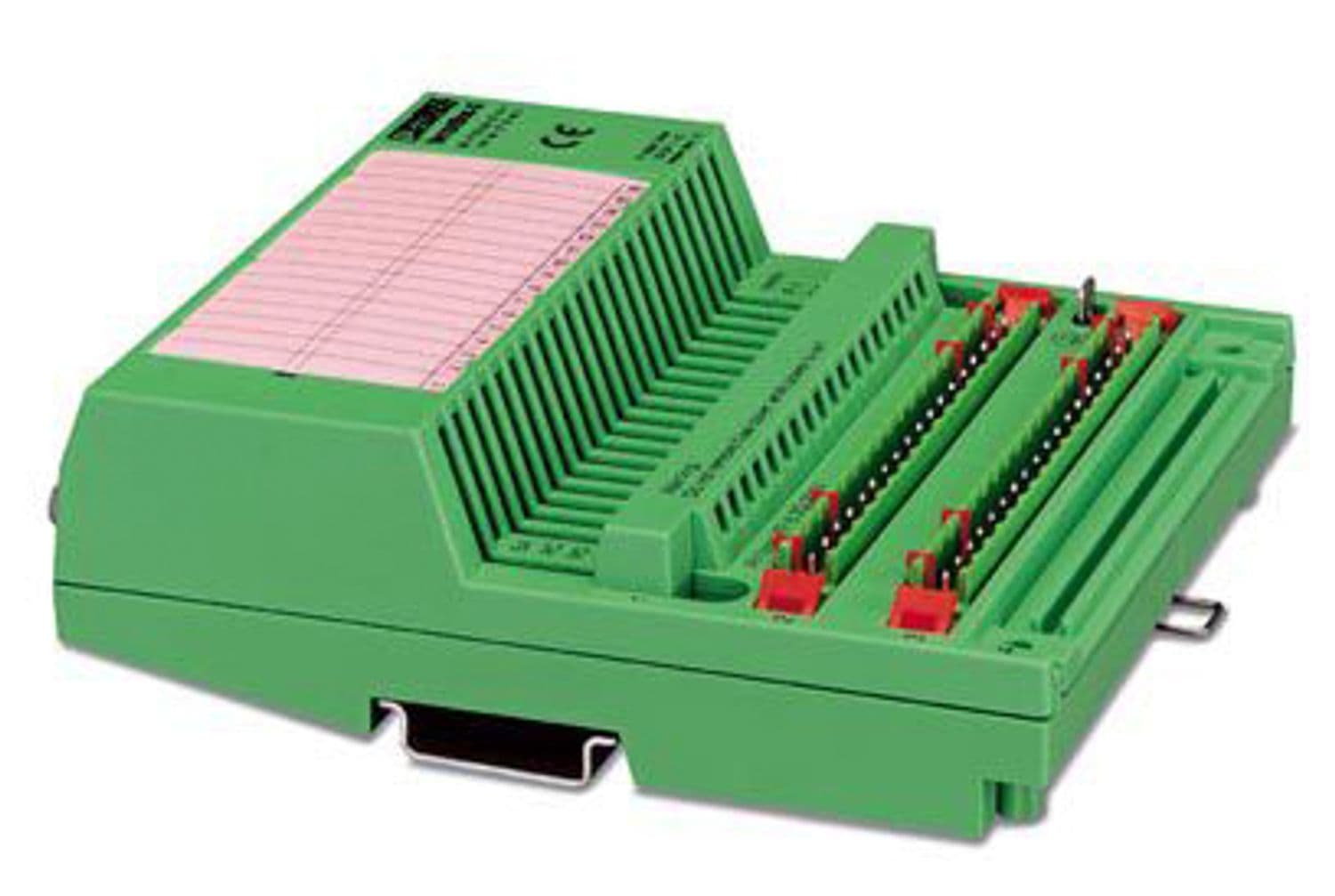 ibs rt120/230 do 16-t