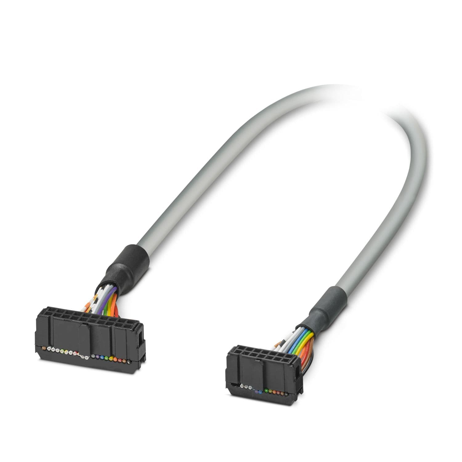 flk 14-20-ez-dr-dv-soe/...