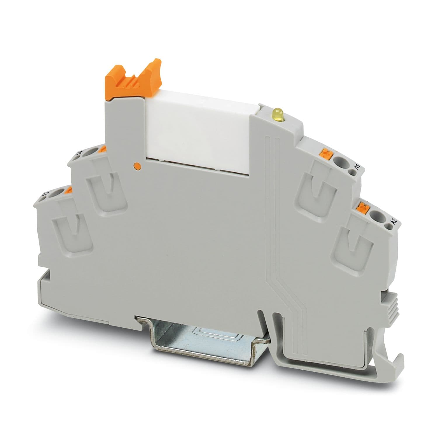 rif-0-rpt-24dc/ 1