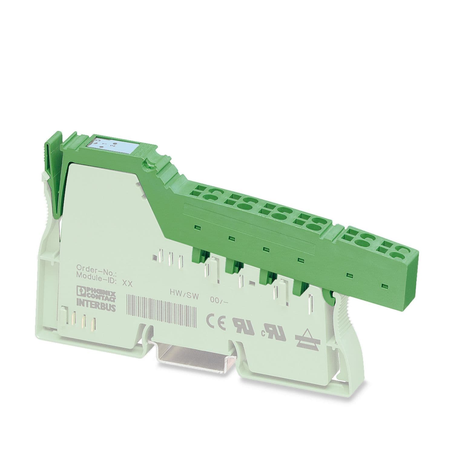 ib il scn-12