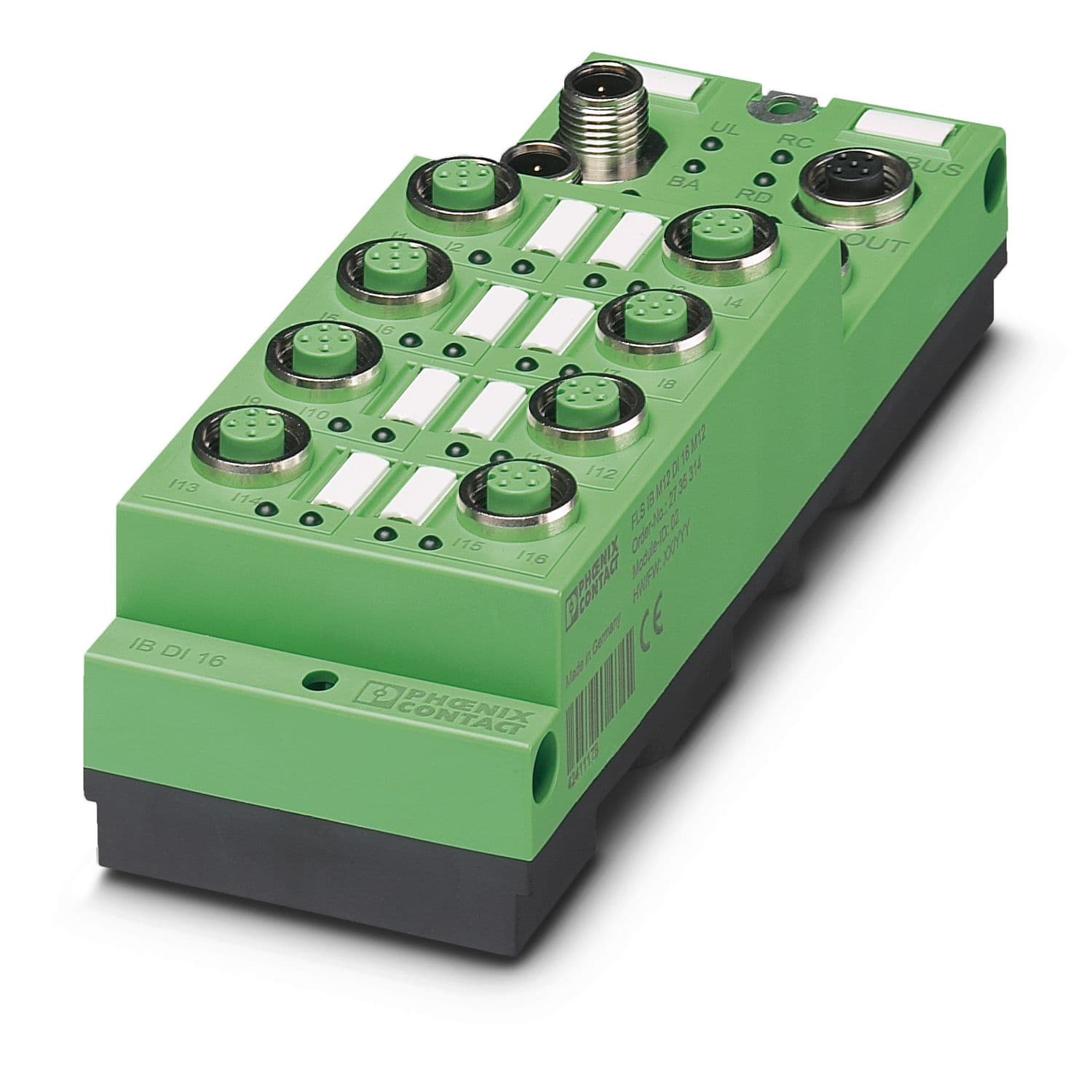 fls ib m12 di 16 m12