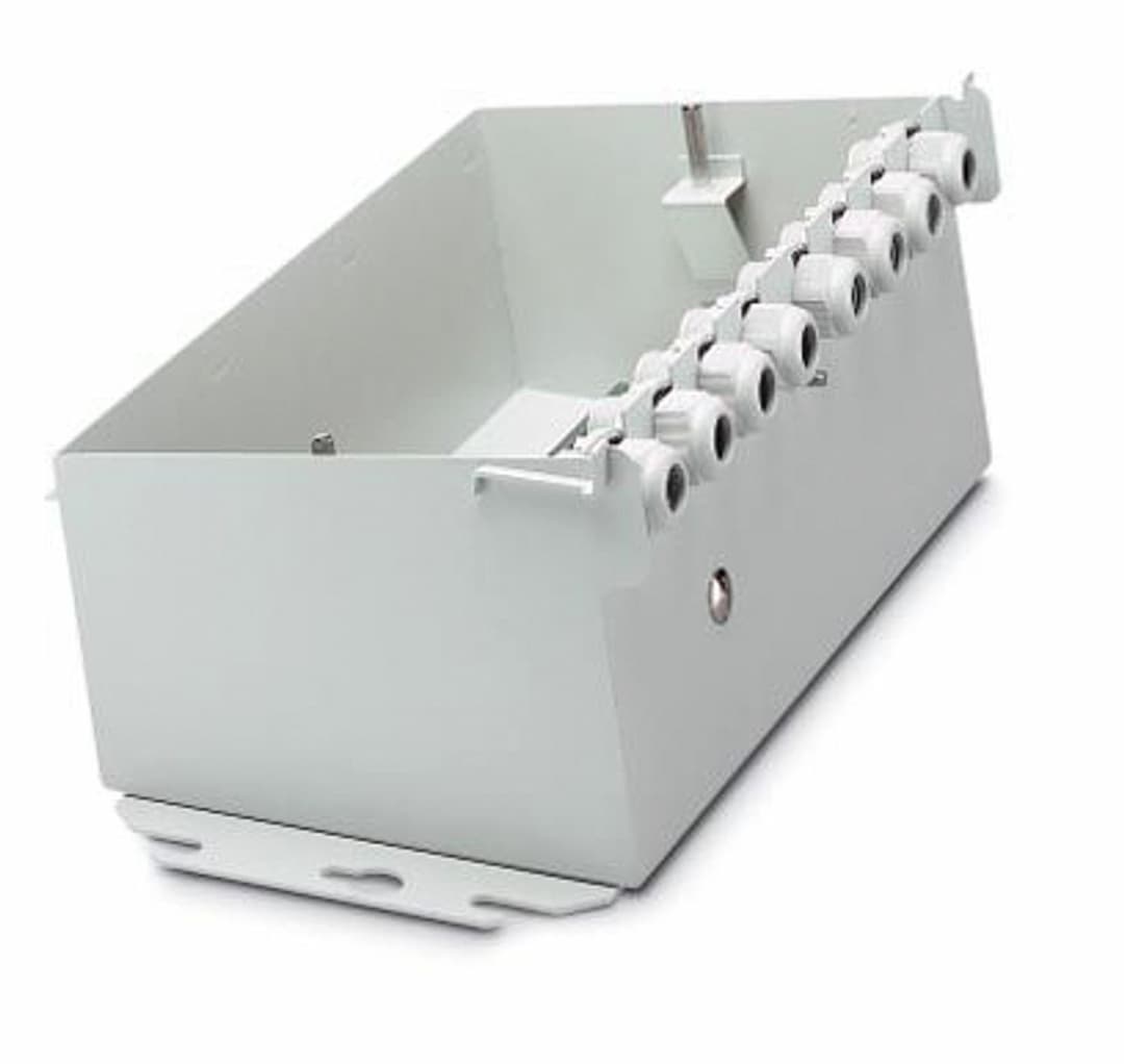 Phoenix Contact IBS IP 400 MBH/INST