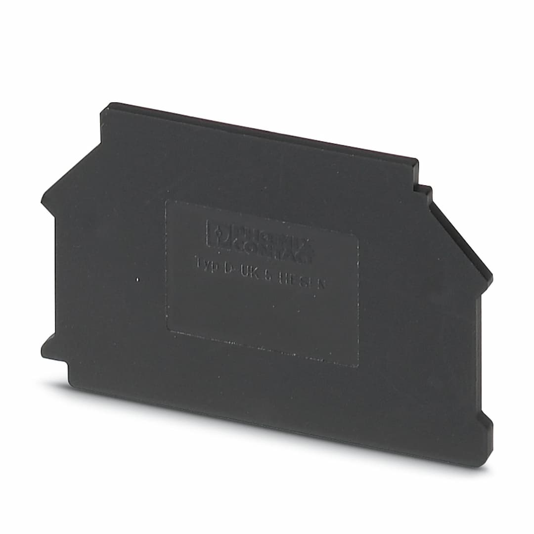 Phoenix Contact D-UK 5-HESI N